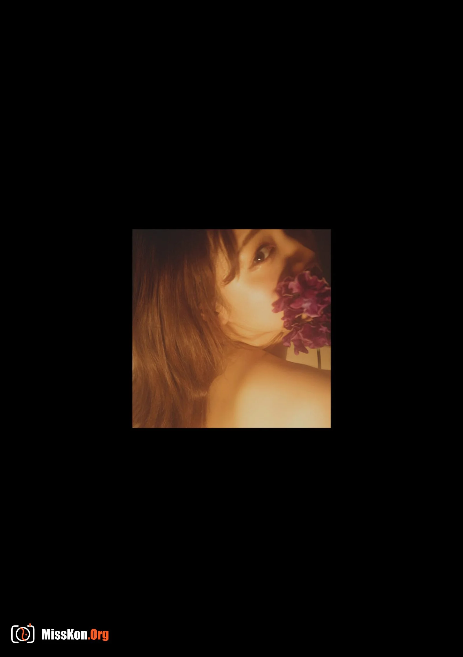 Kami Anna - Photo 98