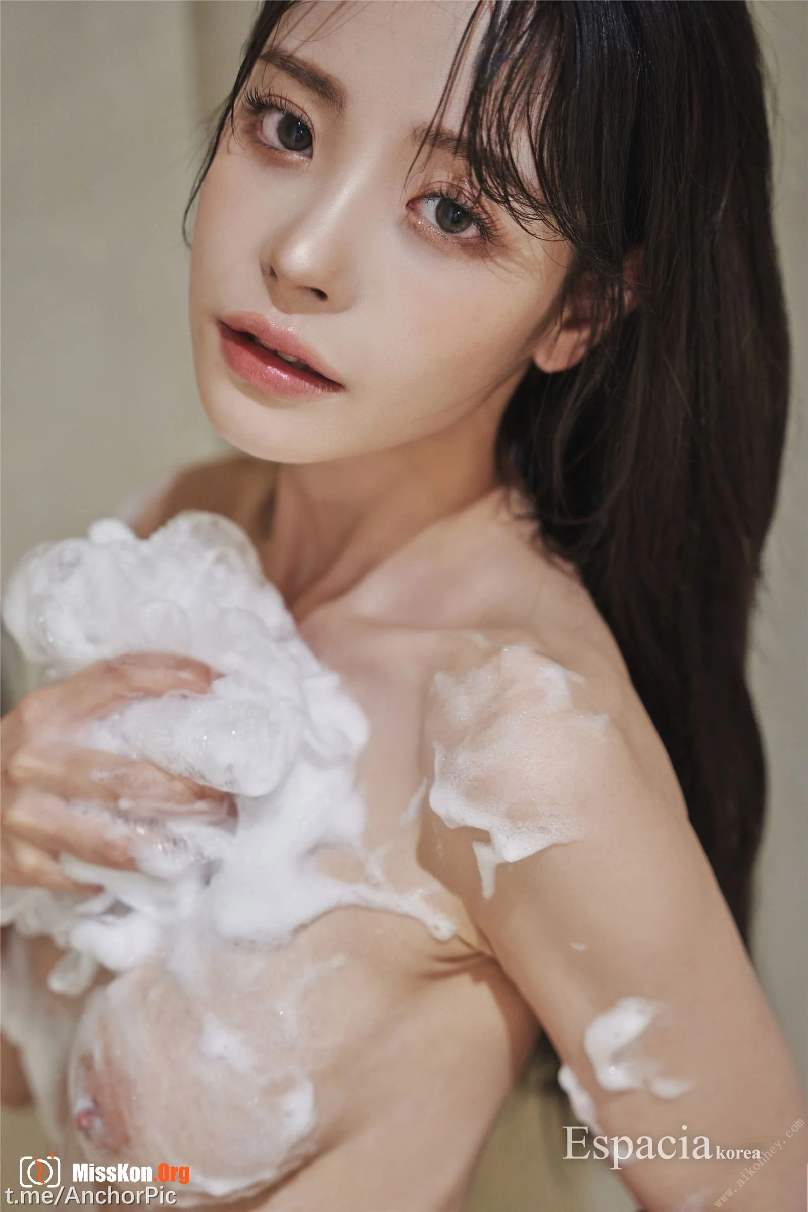 KANA (EXC-056) - Photo 18