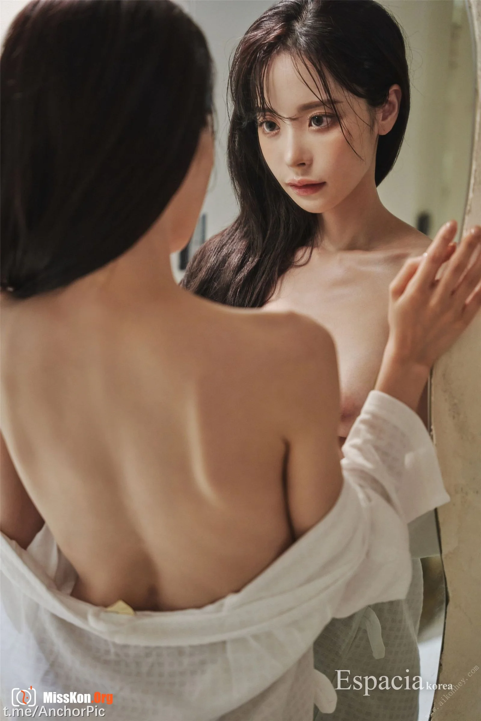 KANA (EXC-056) - Photo 2