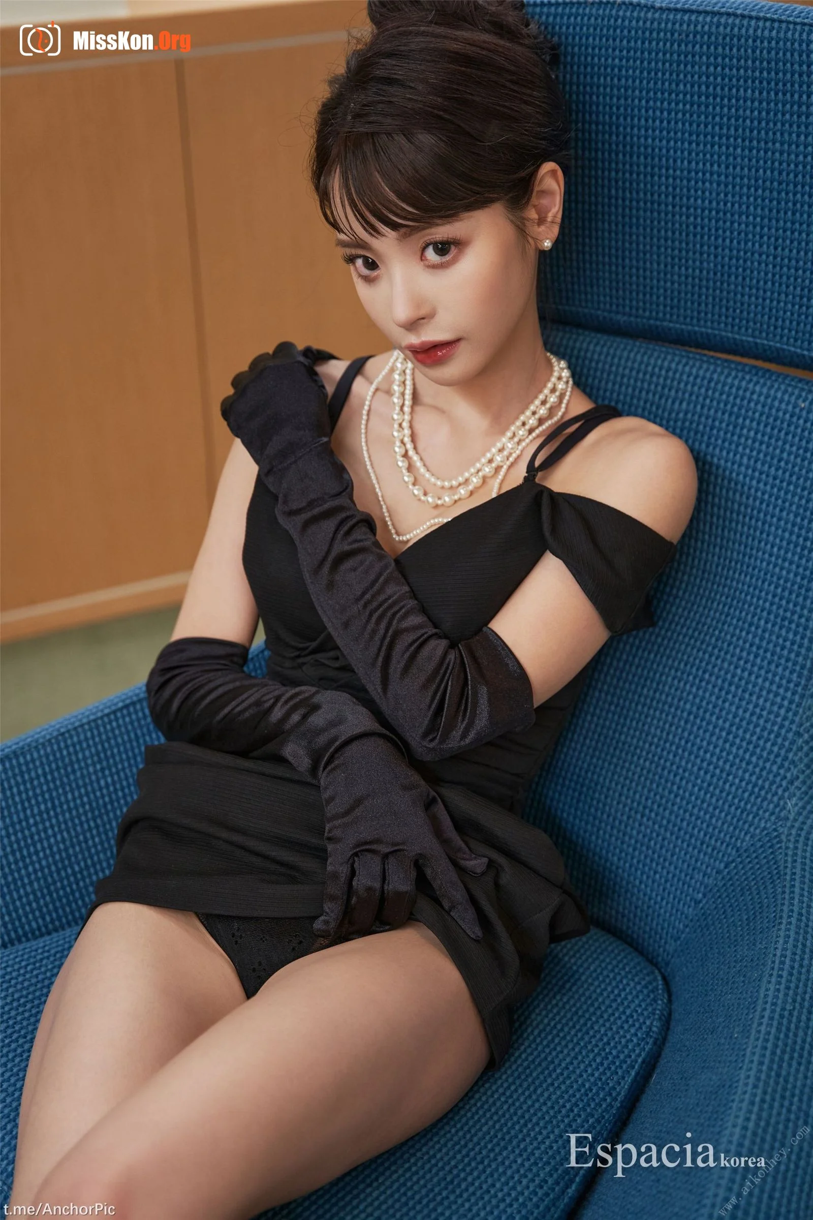 KANA (EXC-061) - Photo 5