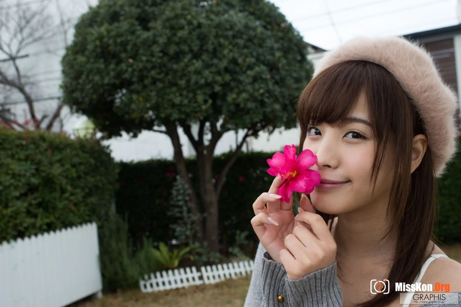 Kana Momonogi (2016-07-29) - Photo 2