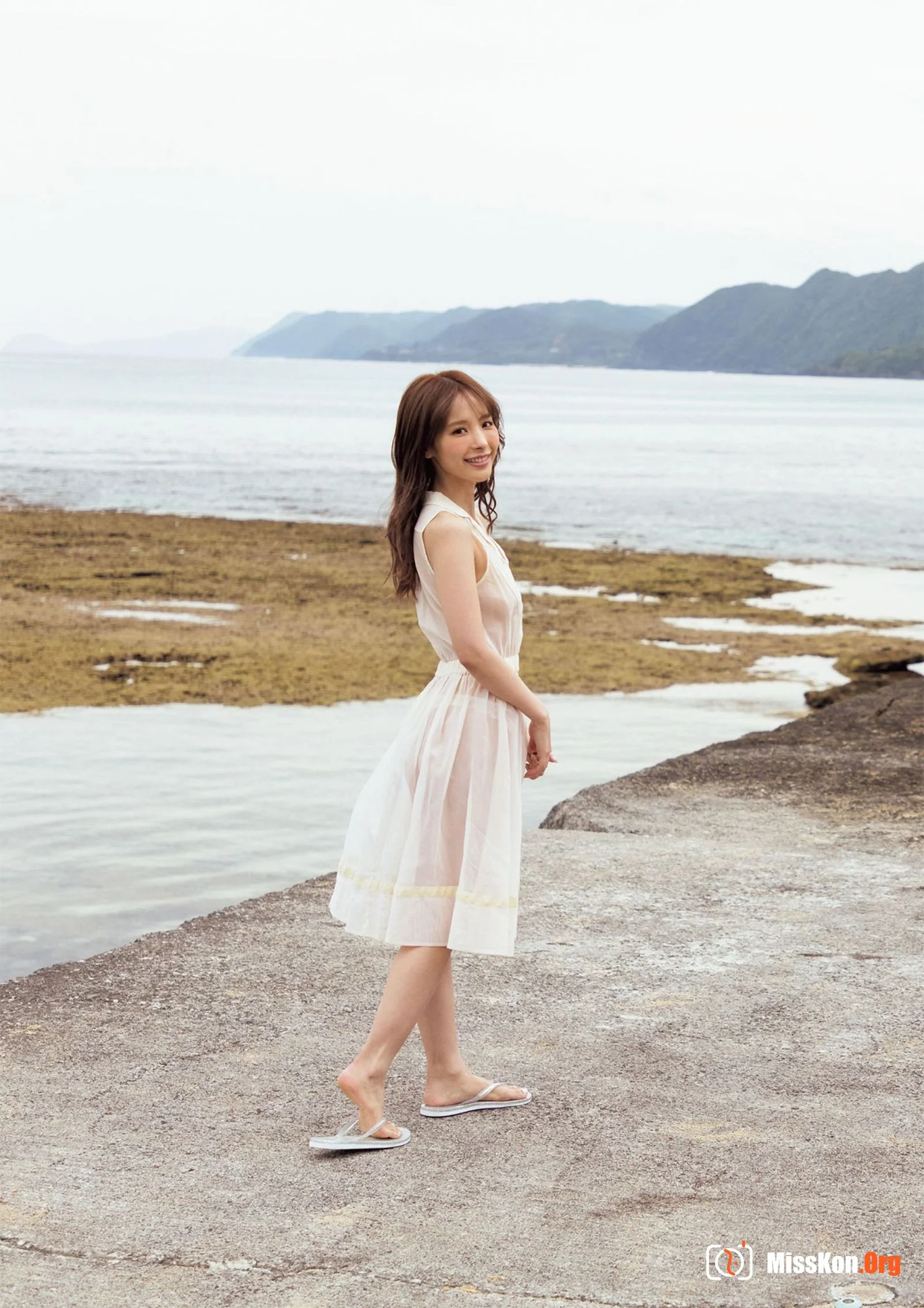 Kana Momonogi: Crazy Dream - Photo 3