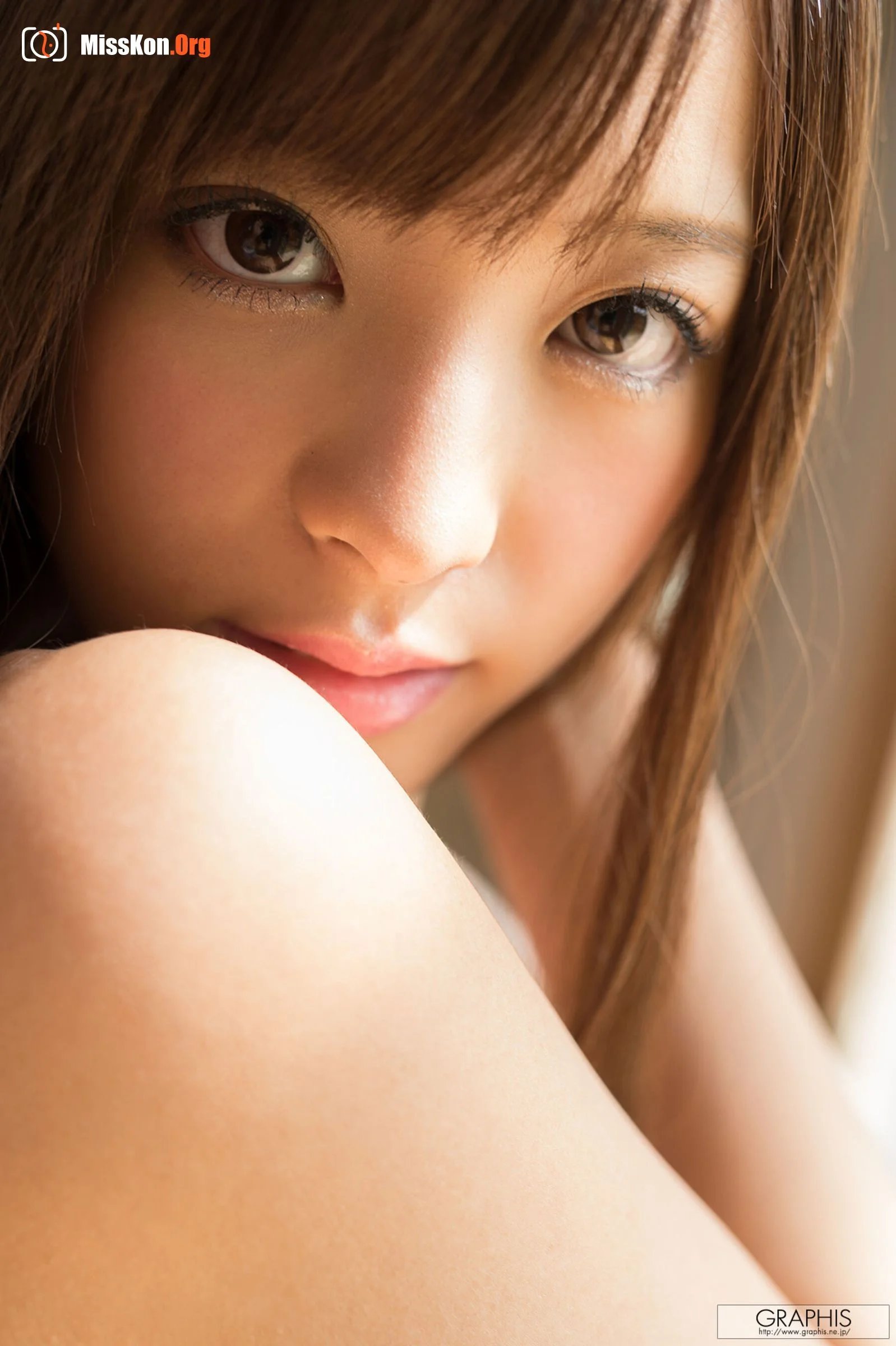 Kana Momonogi: Dazzling fruit (2016-11-25) - Photo 19