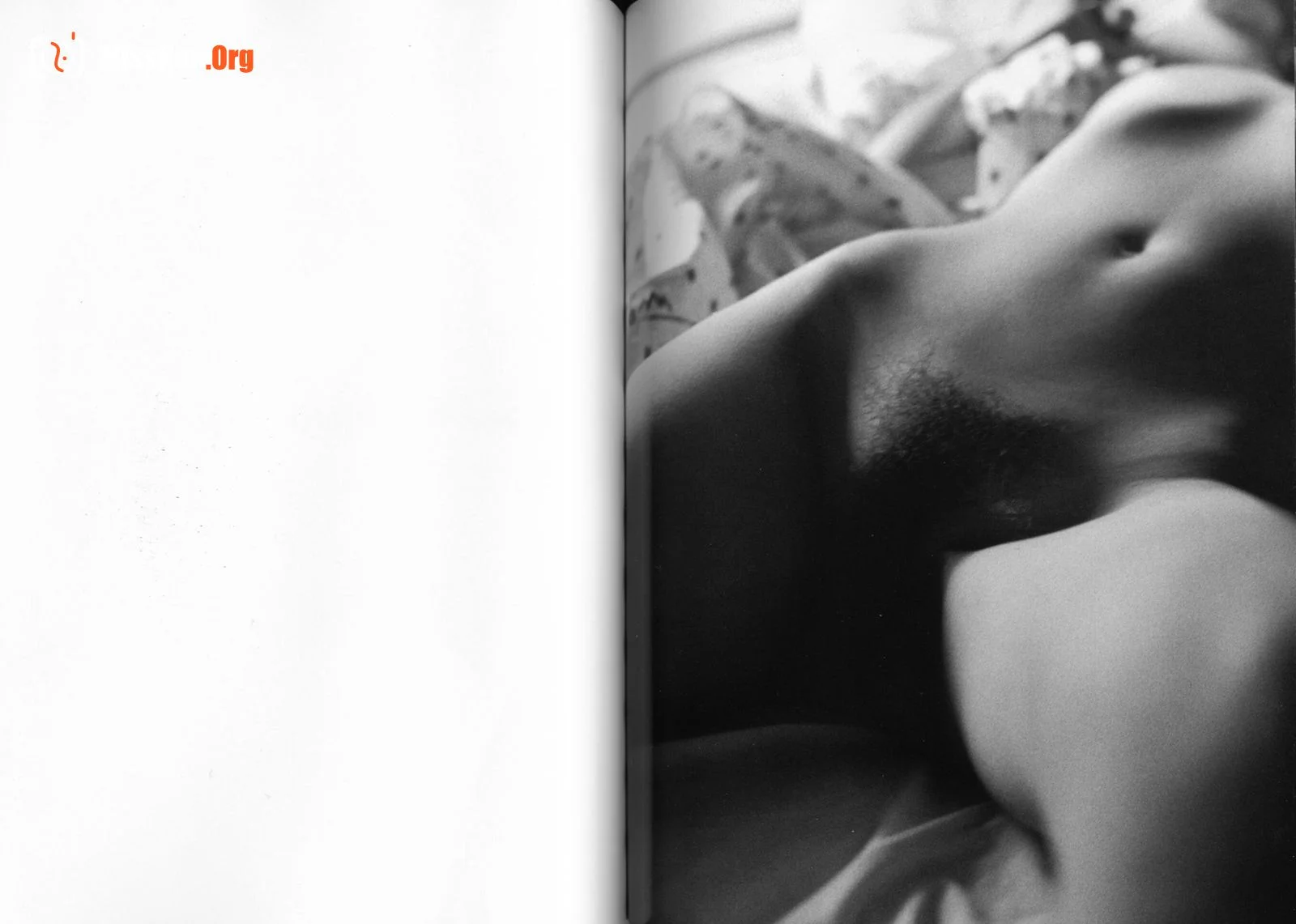 Kanako Higuchi: Accidents Series 1 (Vol. 1998.10) - Photo 13