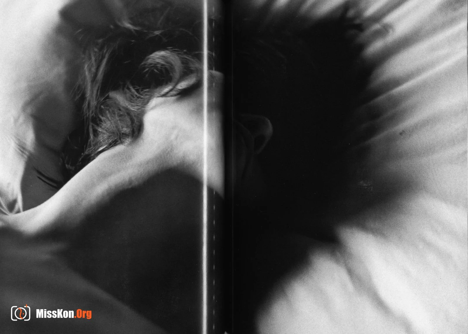 Kanako Higuchi: Accidents Series 1 (Vol. 1998.10) - Photo 15