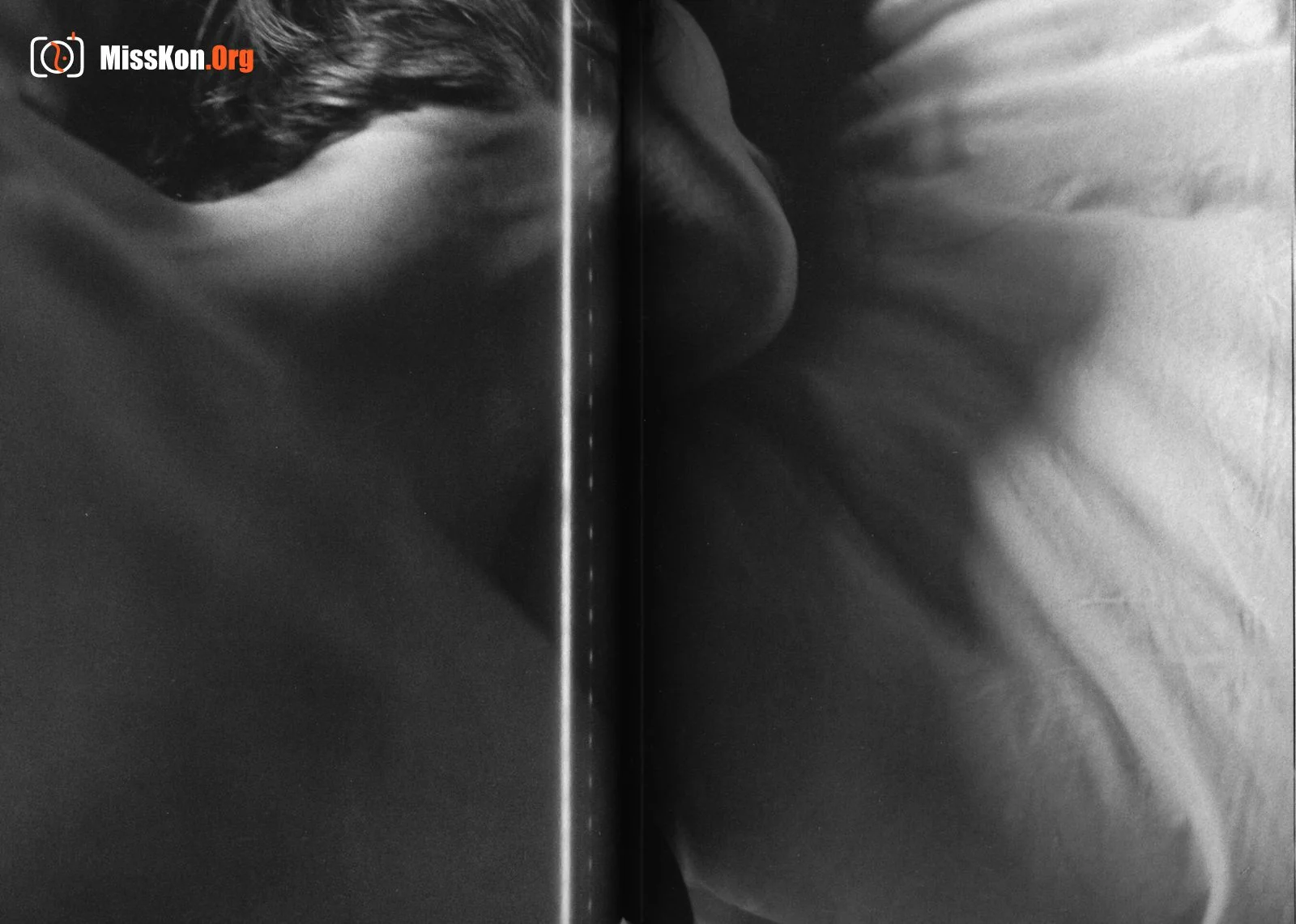 Kanako Higuchi: Accidents Series 1 (Vol. 1998.10) - Photo 17