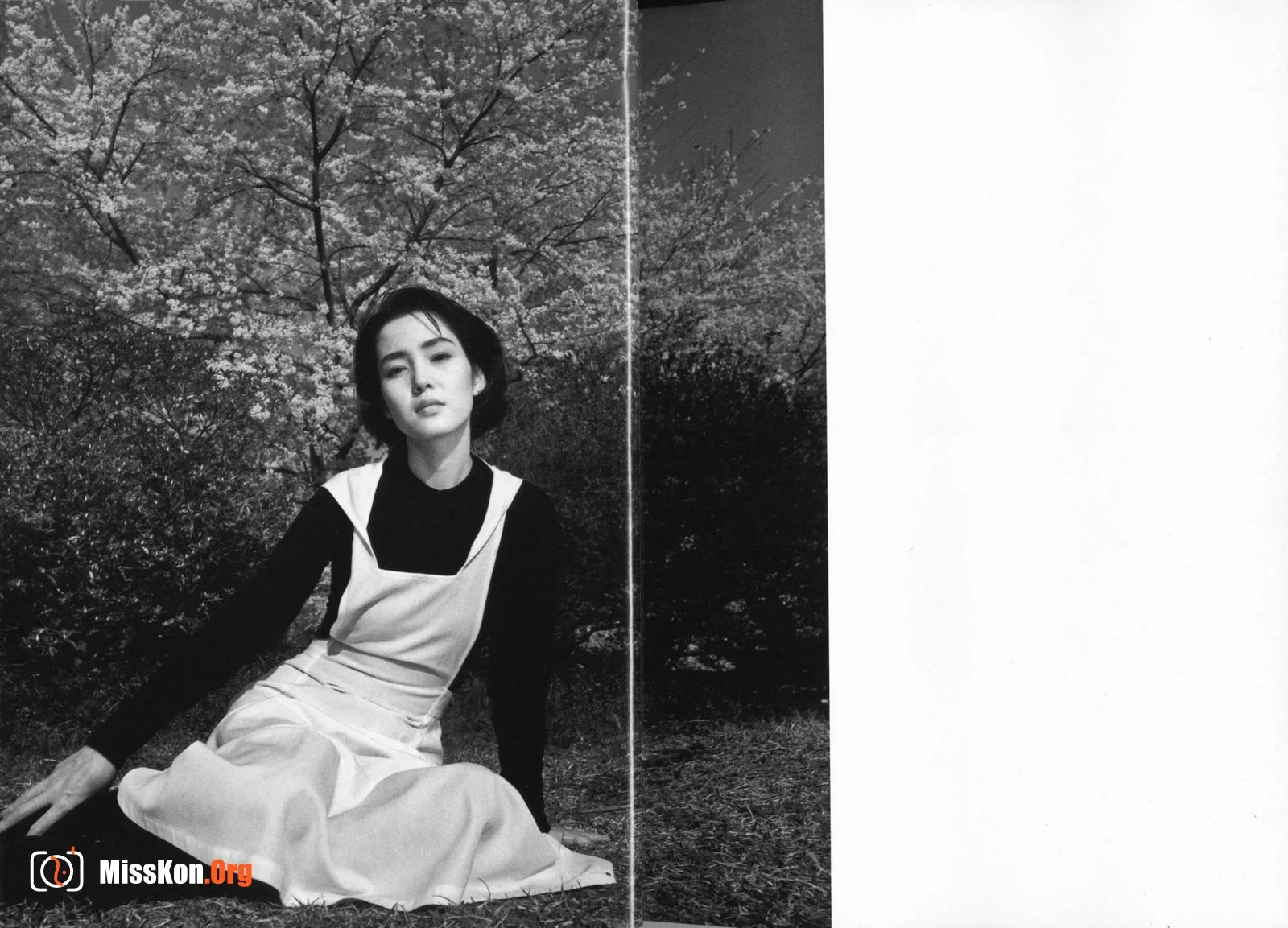 Kanako Higuchi: Water fruit (Asahi Publishing) - Photo 12
