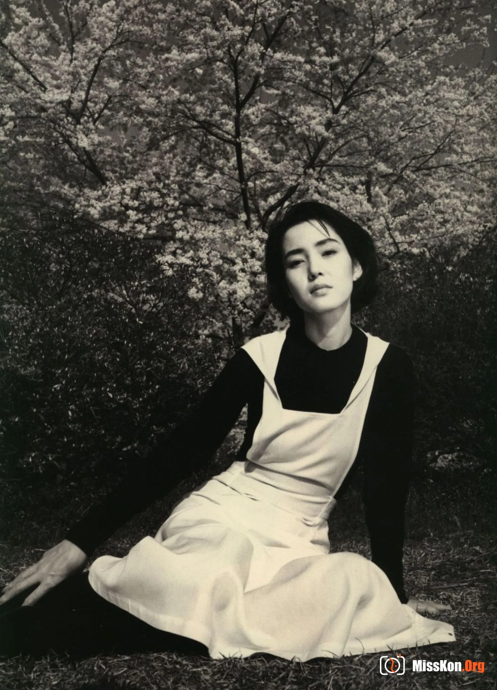 Kanako Higuchi: Water fruit (Asahi Publishing) - Photo 13