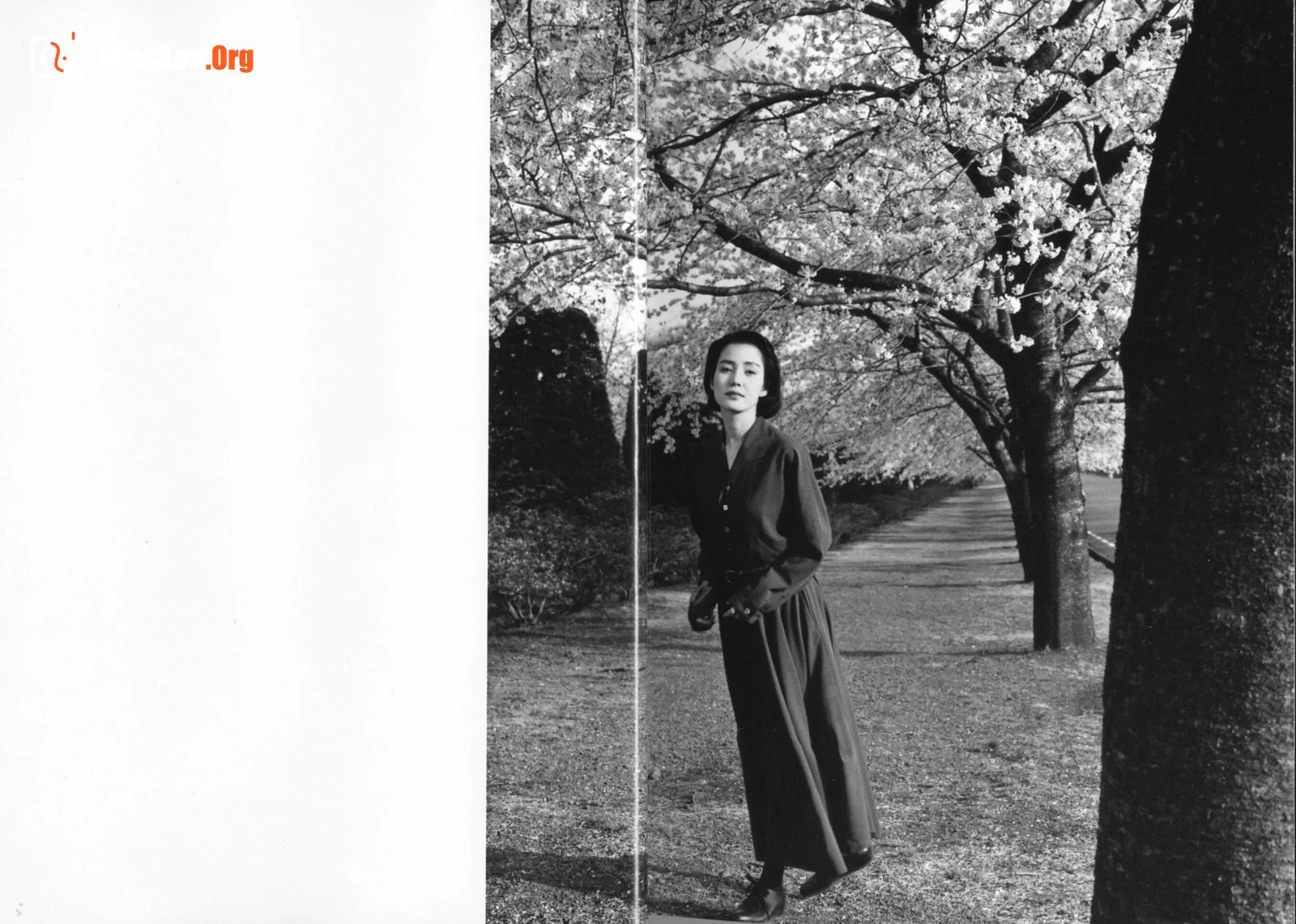 Kanako Higuchi: Water fruit (Asahi Publishing) - Photo 14