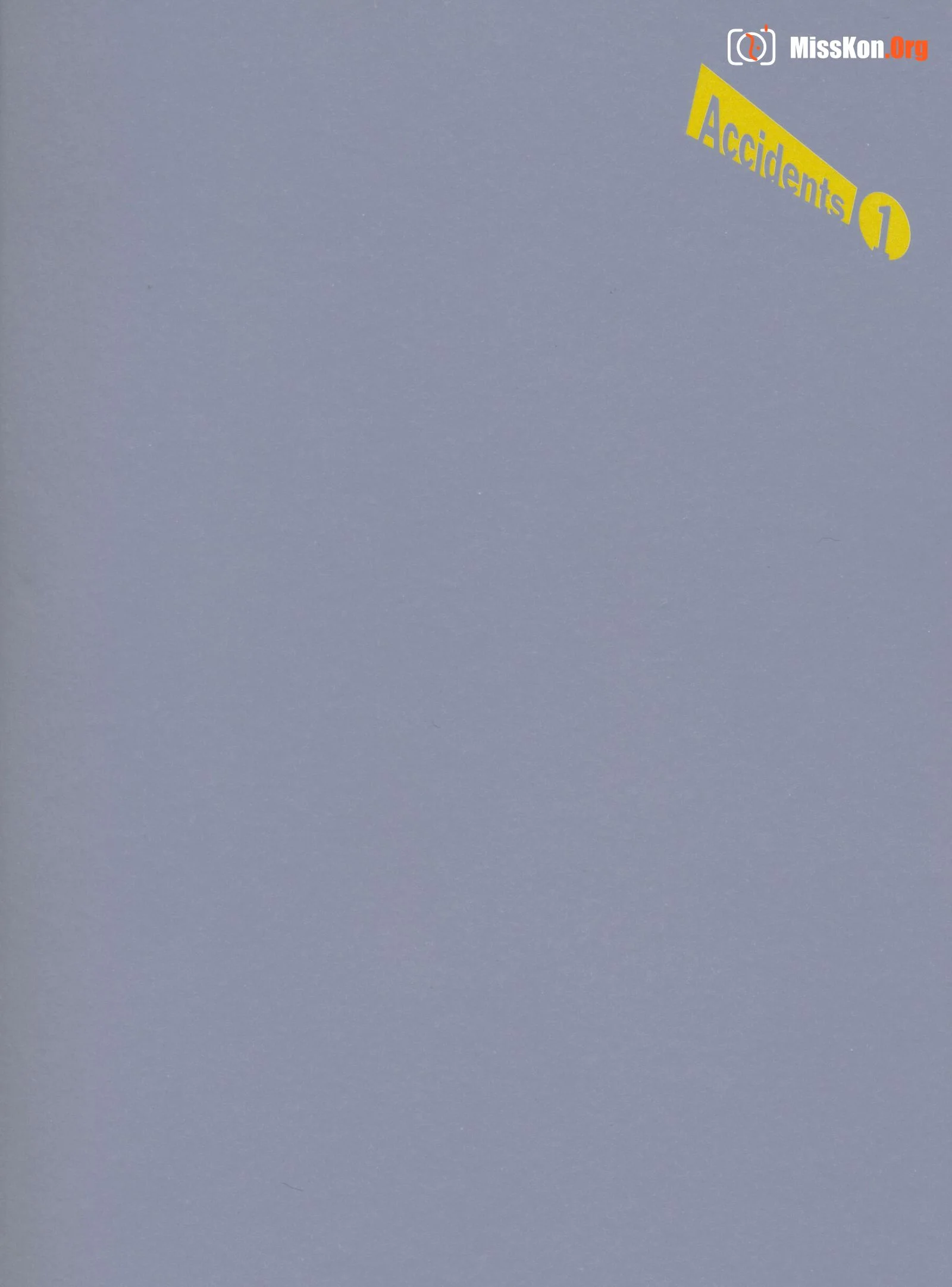 Kanako Higuchi: Water fruit (Asahi Publishing) - Photo 5