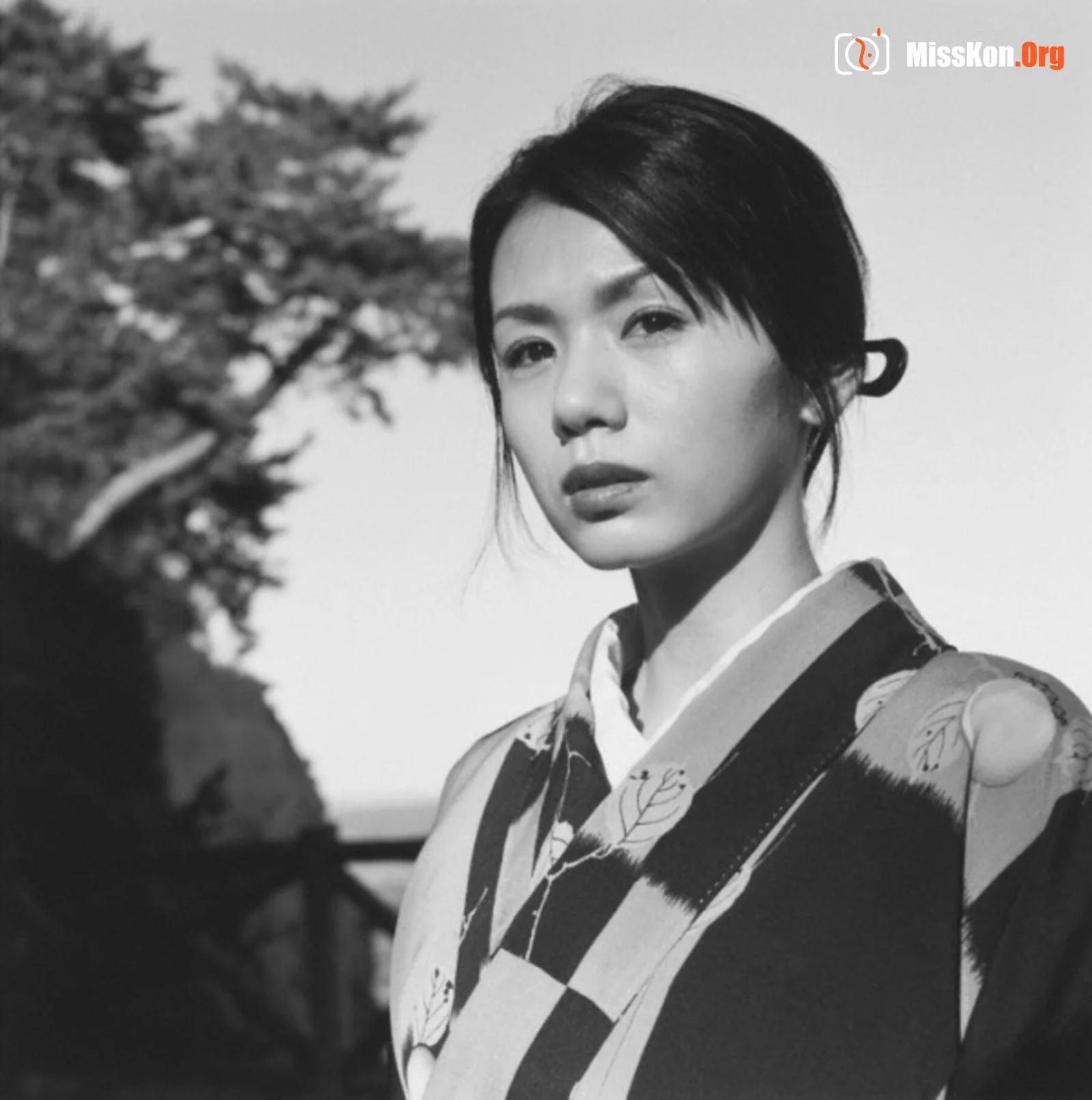 Kanako Kojima: Hidden flower subject (Vol. 2008.1) - Photo 17