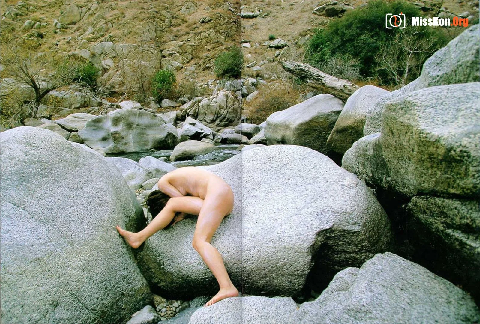 Kanazawa Fumiko: - Sphere Fairy - Photo 3