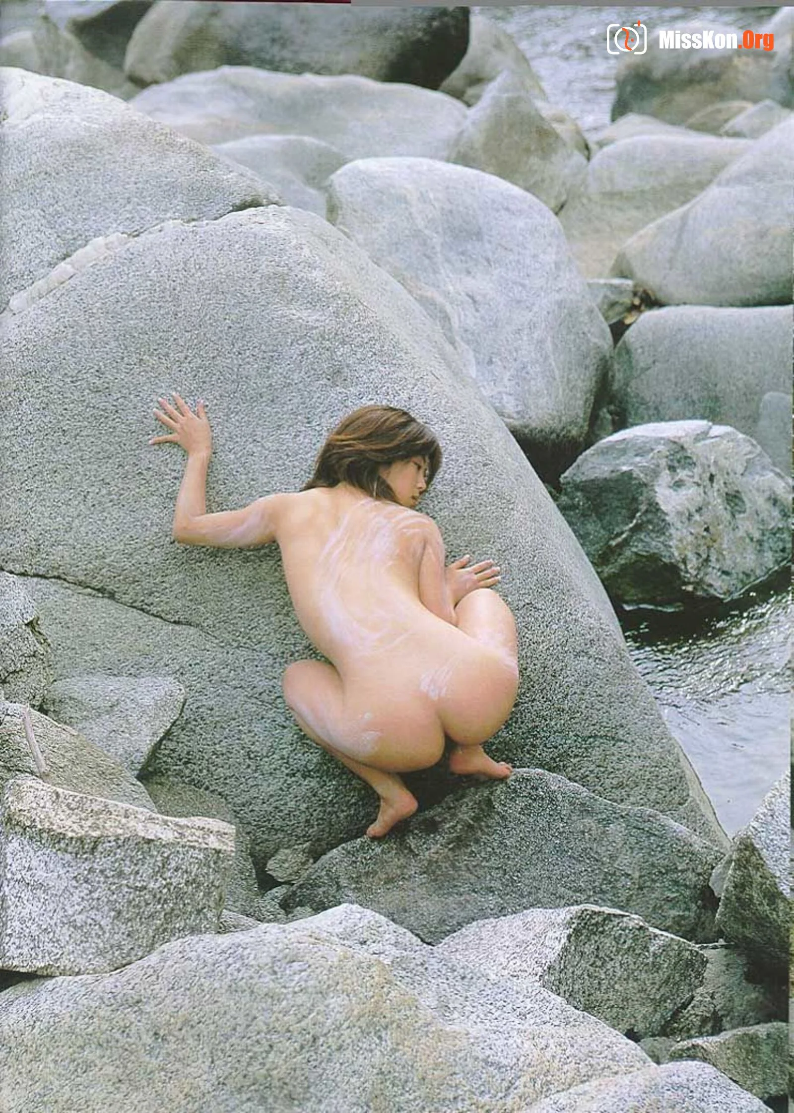 Kanazawa Fumiko: - Sphere Fairy - Photo 5