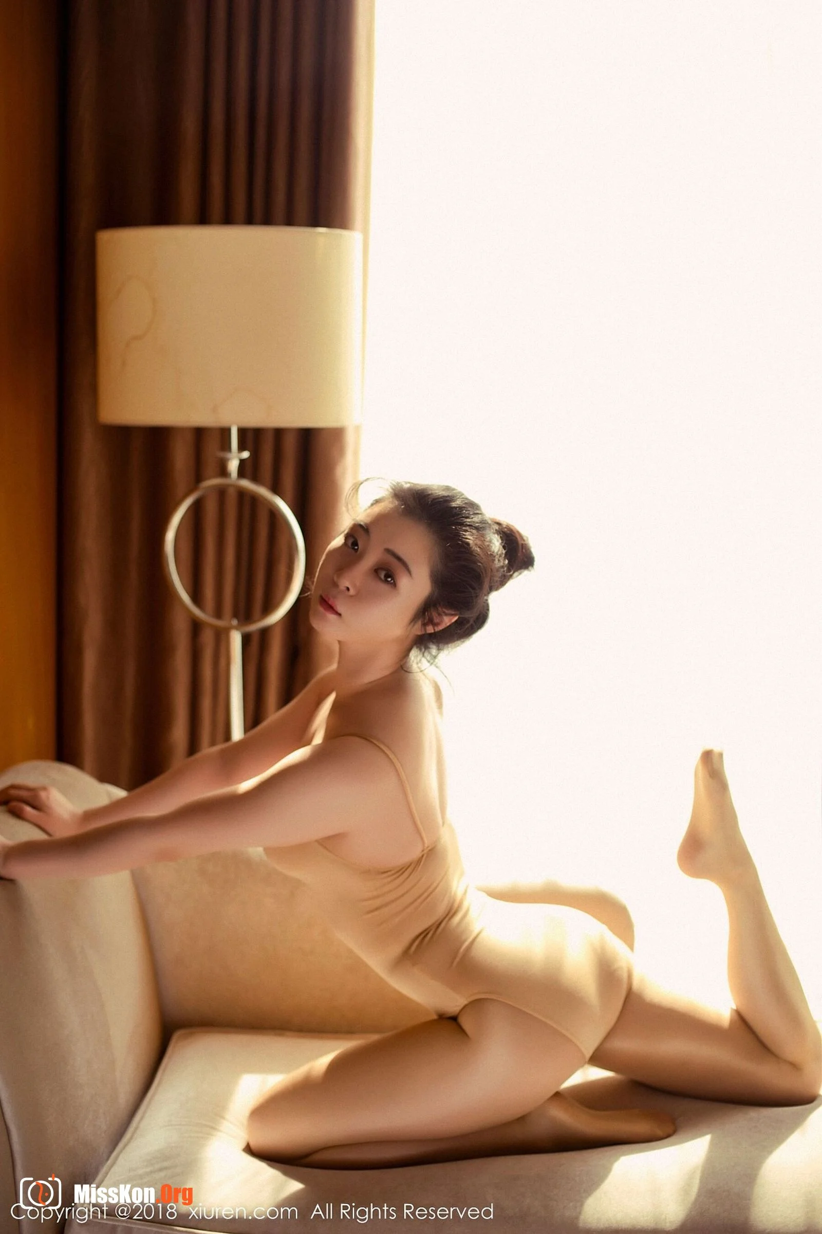 Kaneko Grace - Photo 17