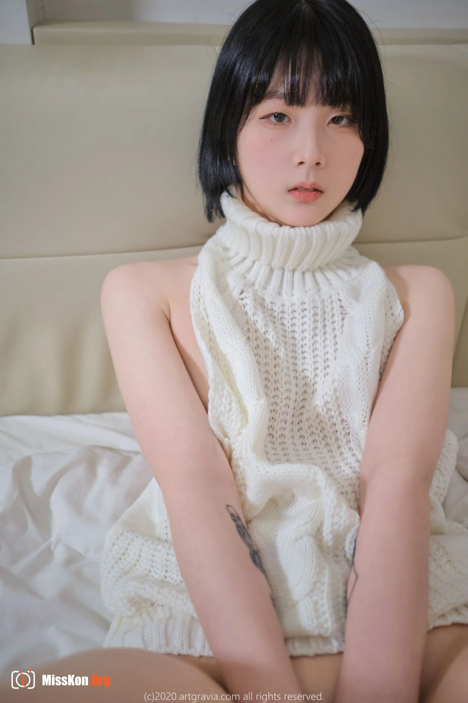 Kang In Kyung - Photo 15
