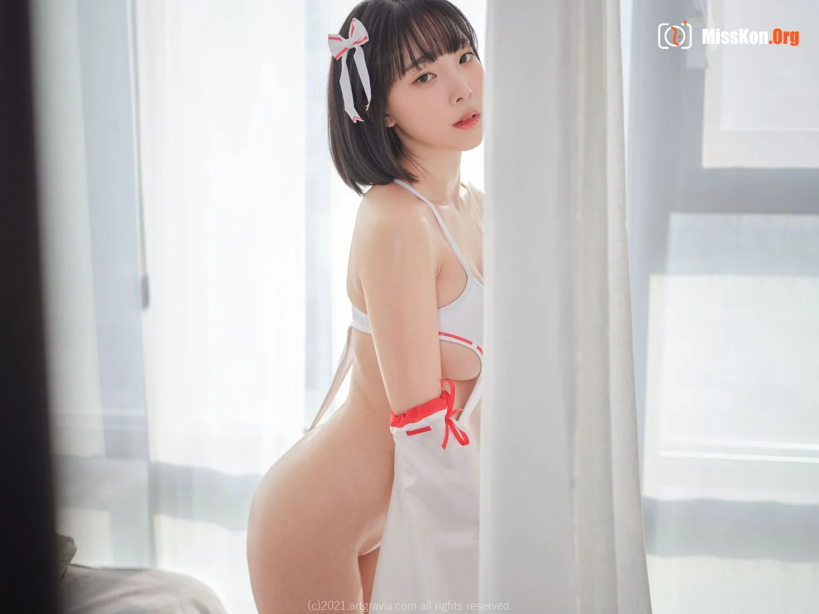 Kang In Kyung - Photo 2