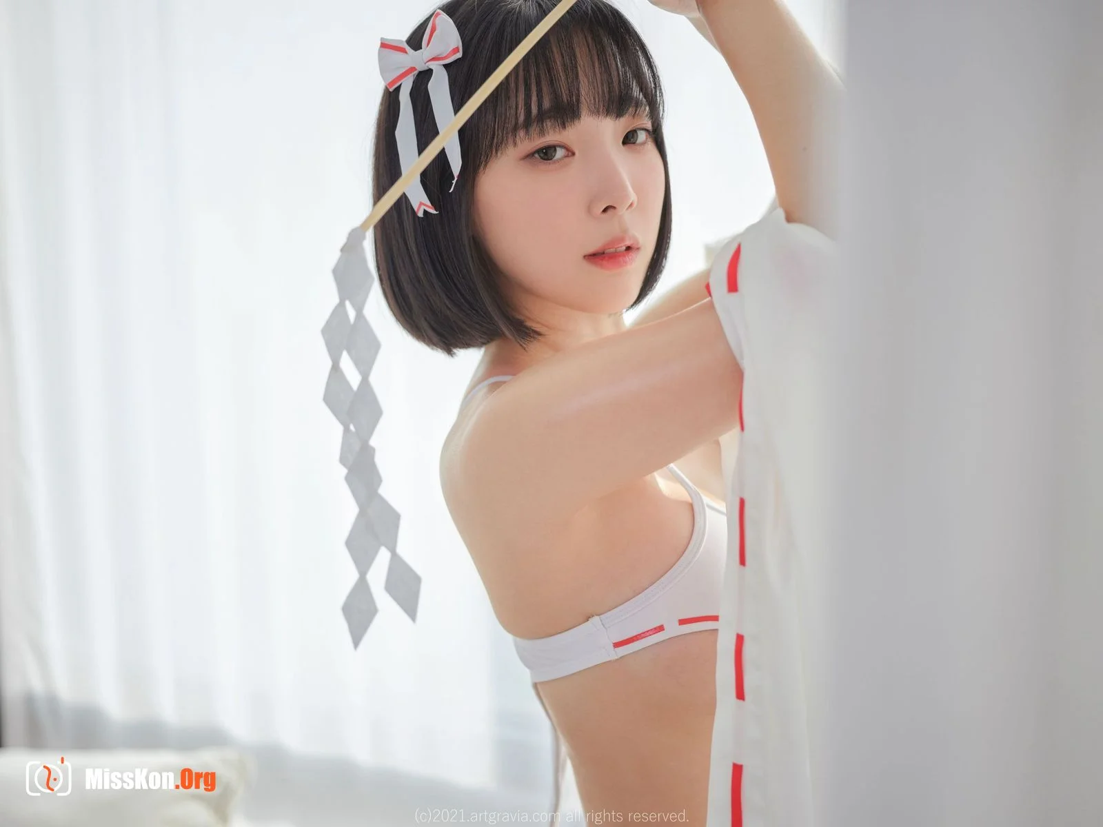 Kang In Kyung - Photo 4