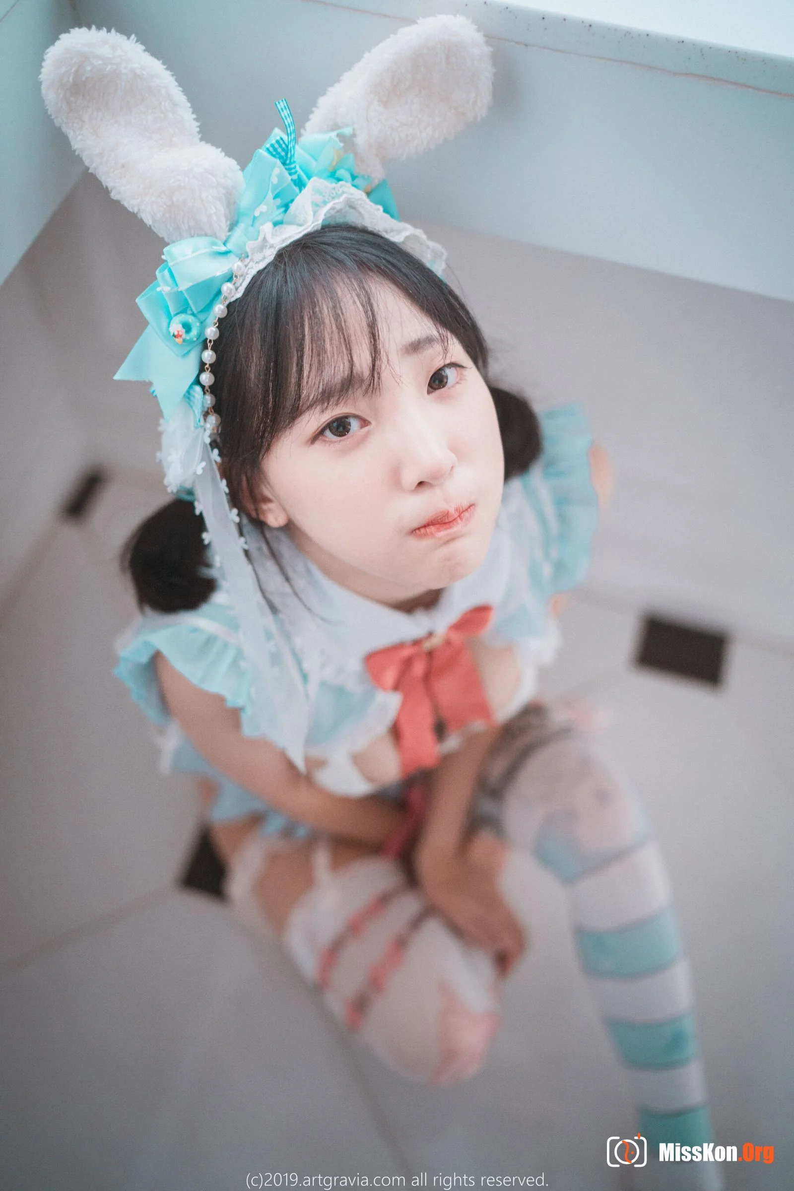 Kang In Kyung - Photo 13