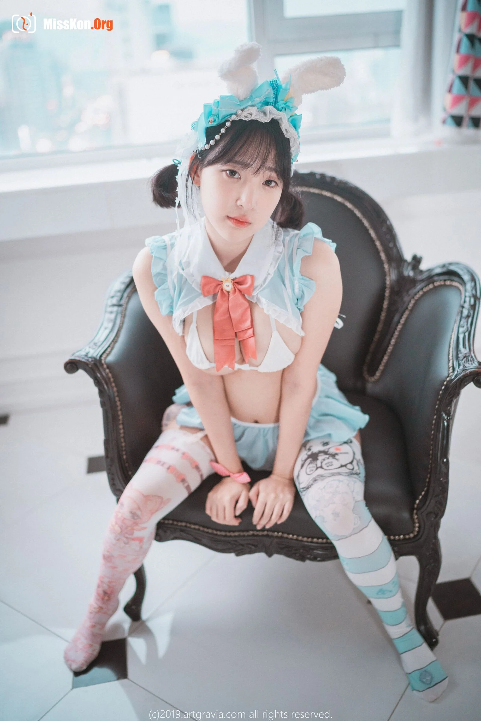Kang In Kyung - Photo 7