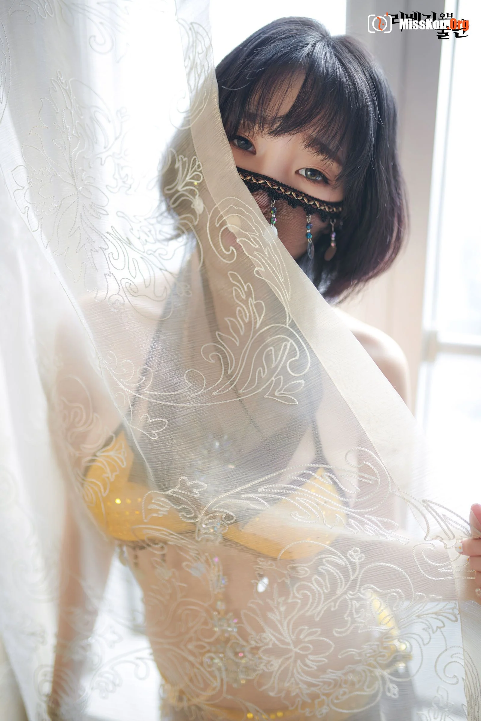 Kang In Kyung - Photo 24