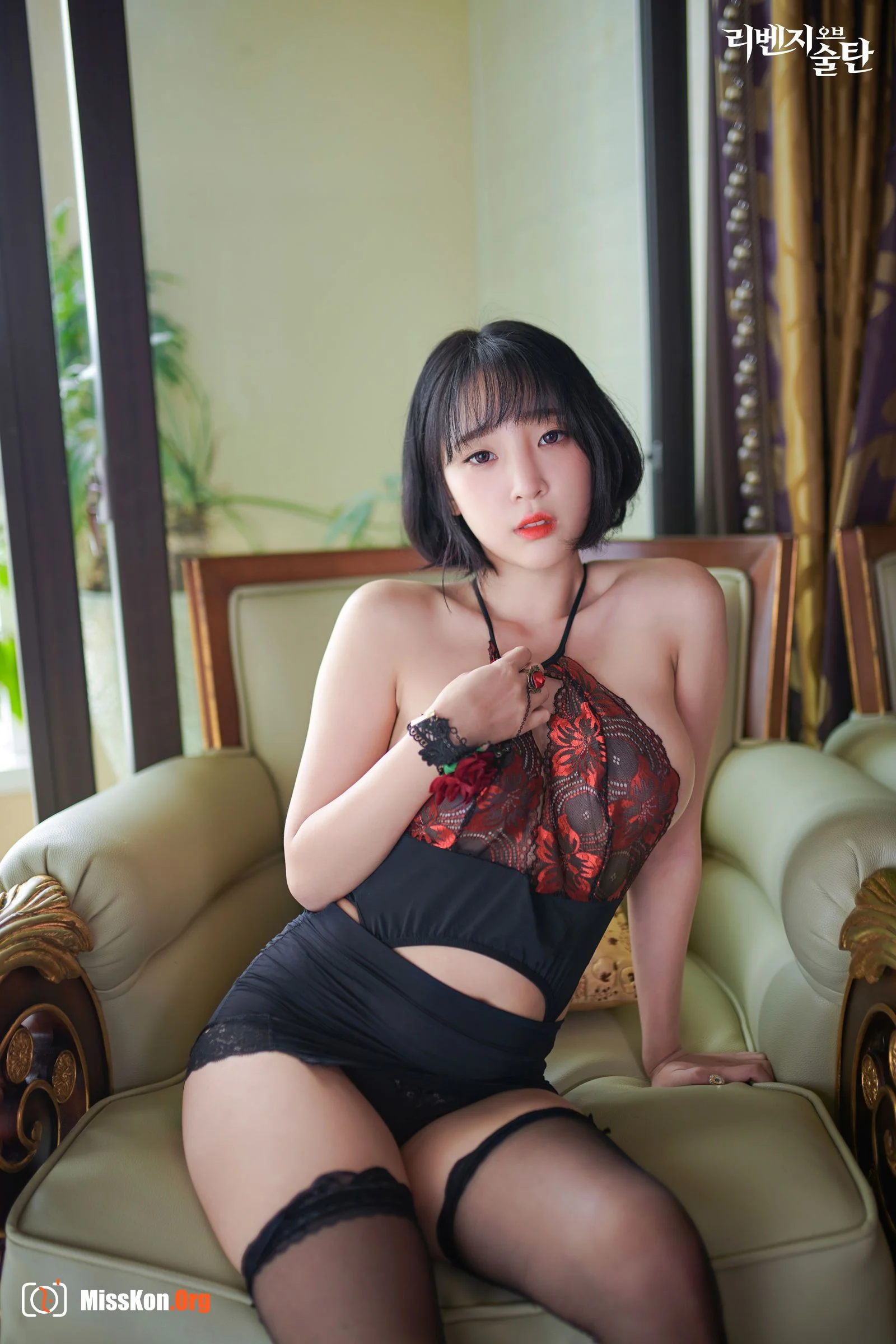 Kang In Kyung - Photo 31