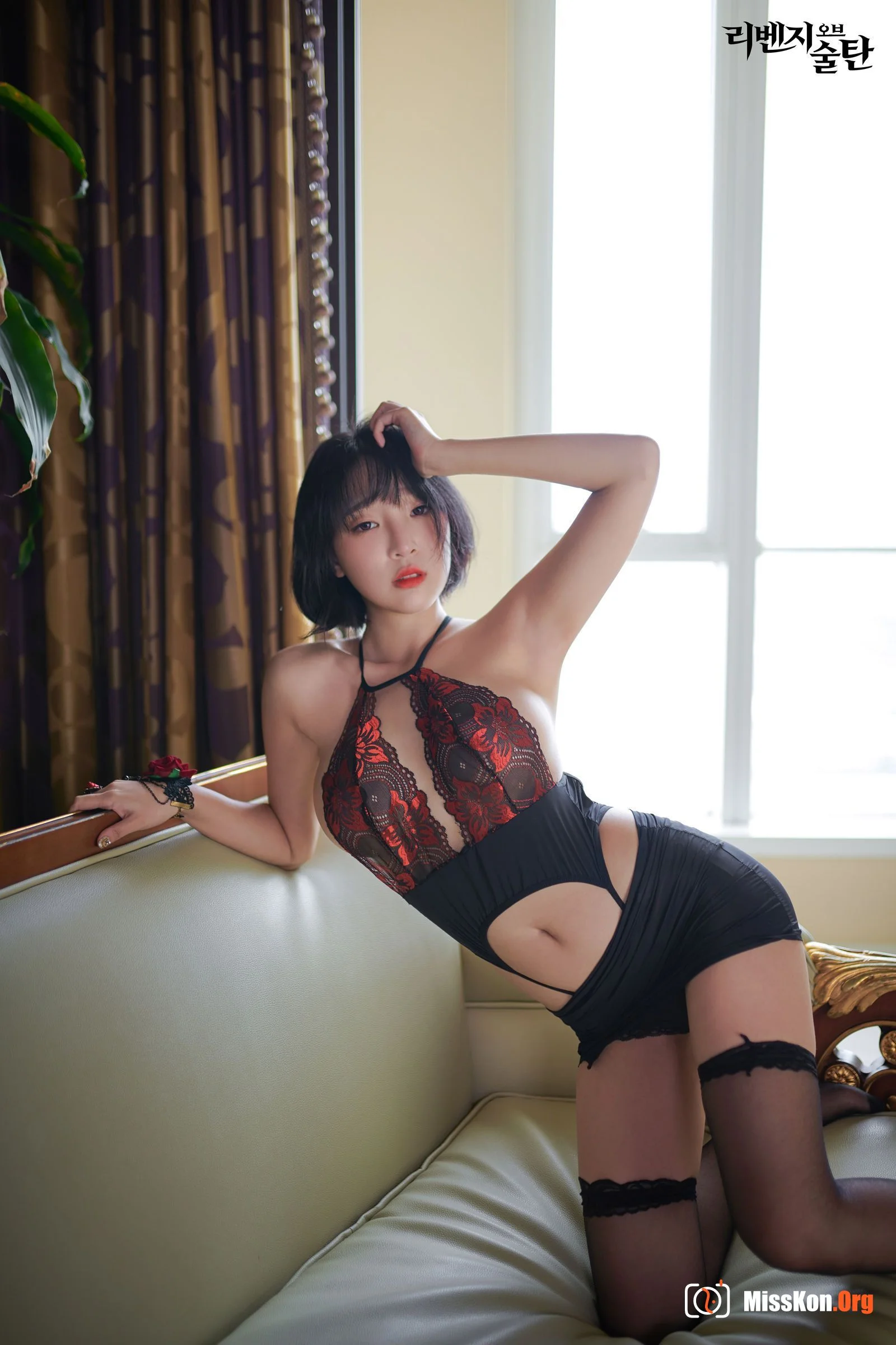 Kang In Kyung - Photo 40