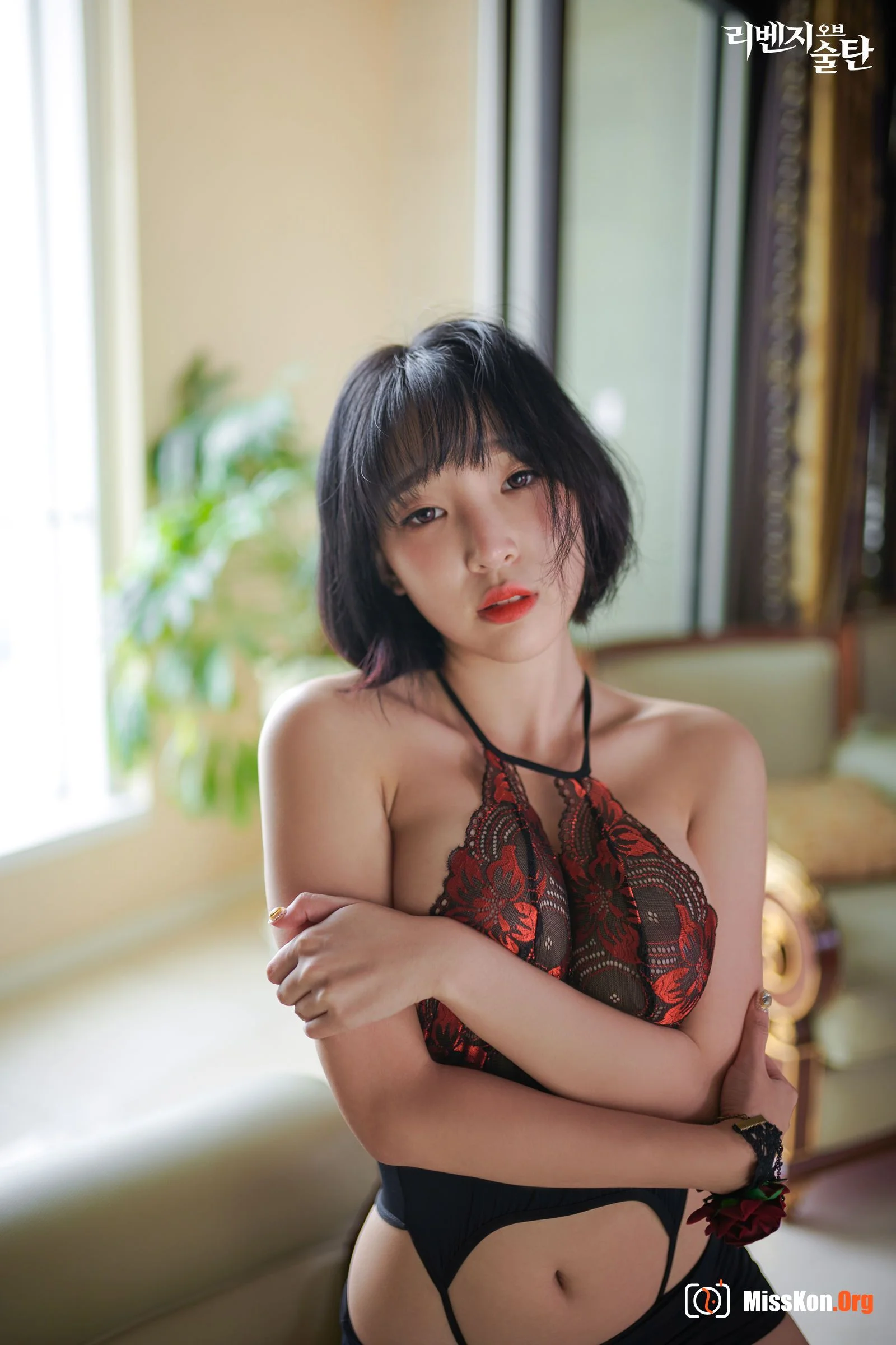 Kang In Kyung - Photo 43