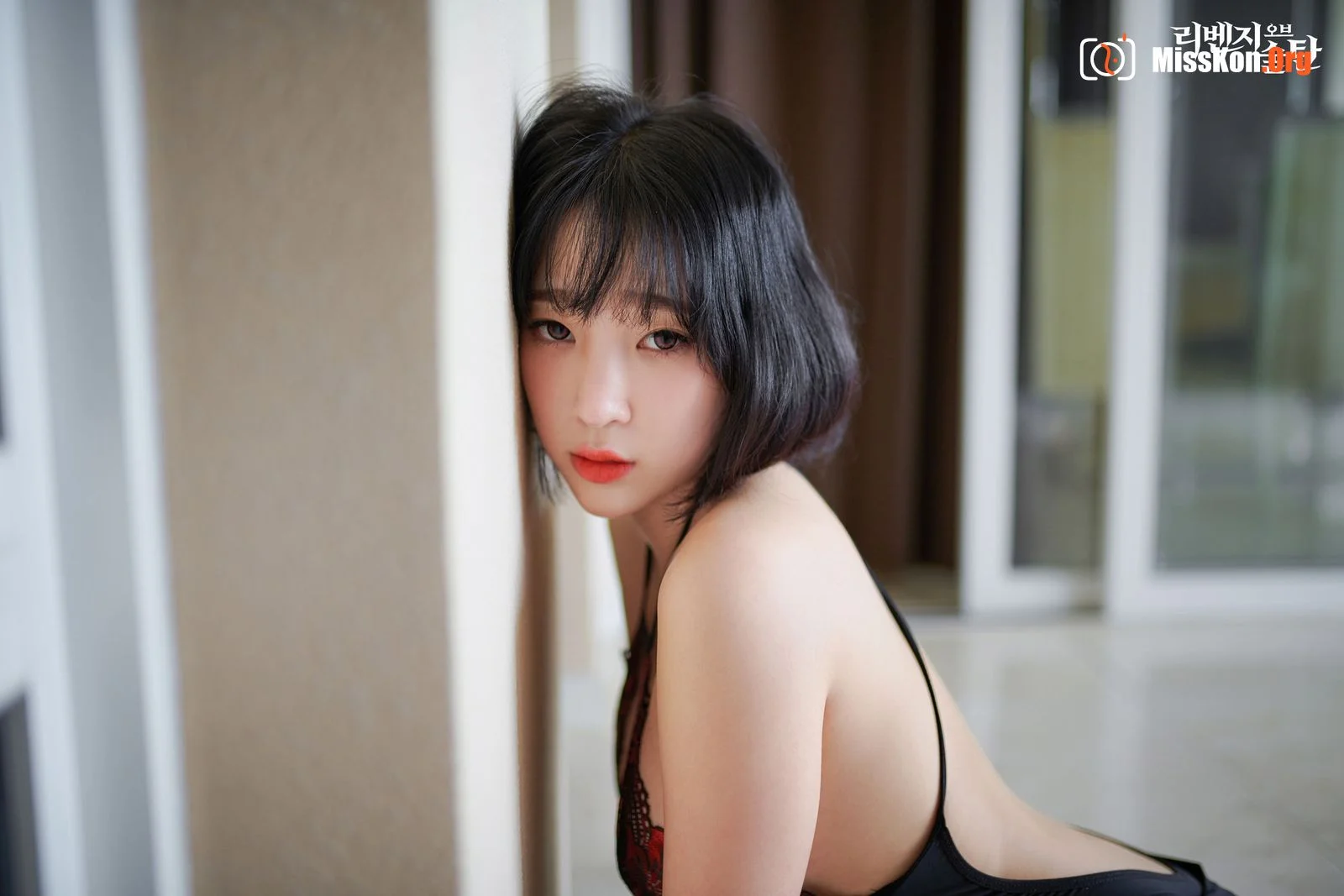 Kang In Kyung - Photo 60