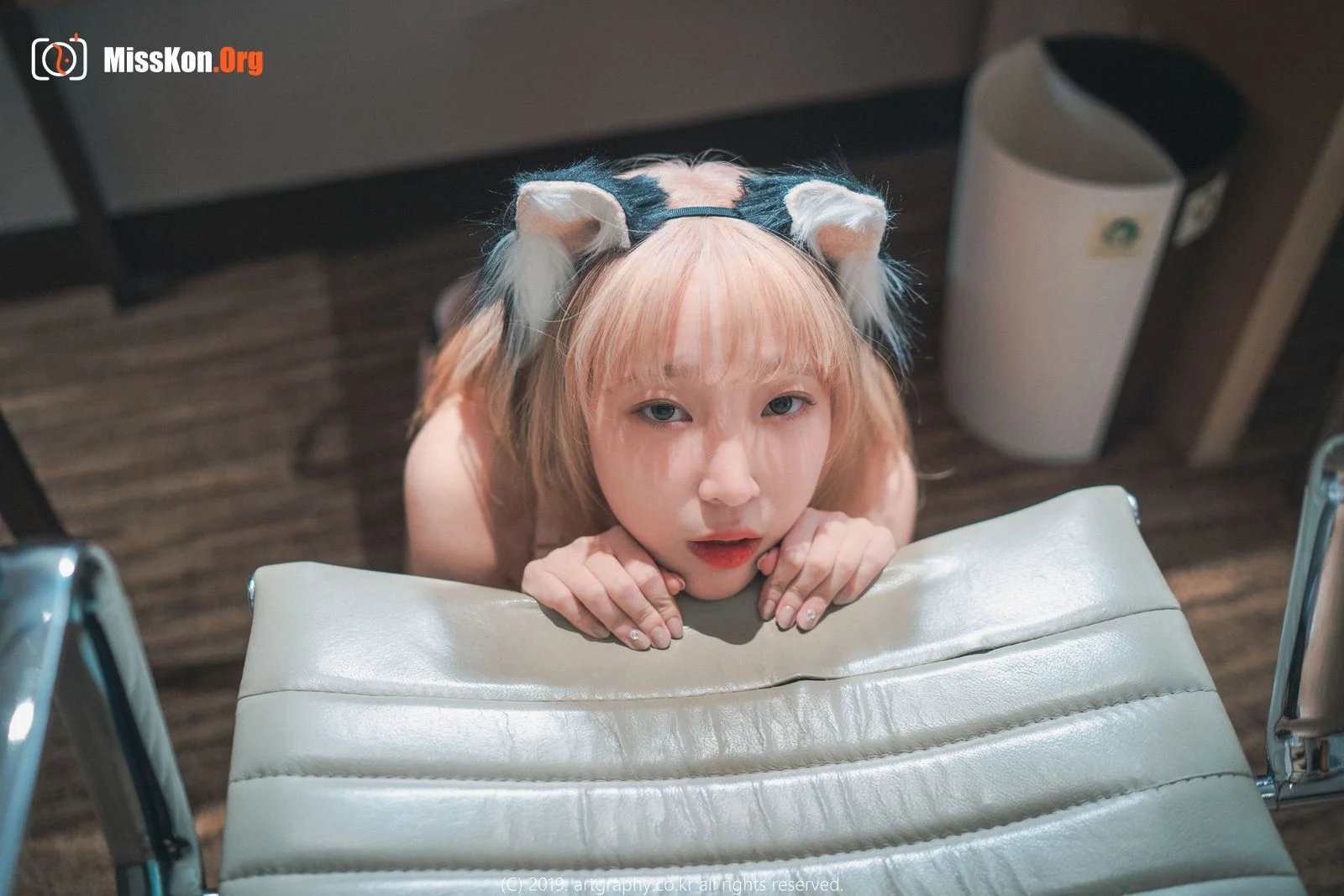Kang In Kyung - Photo 3