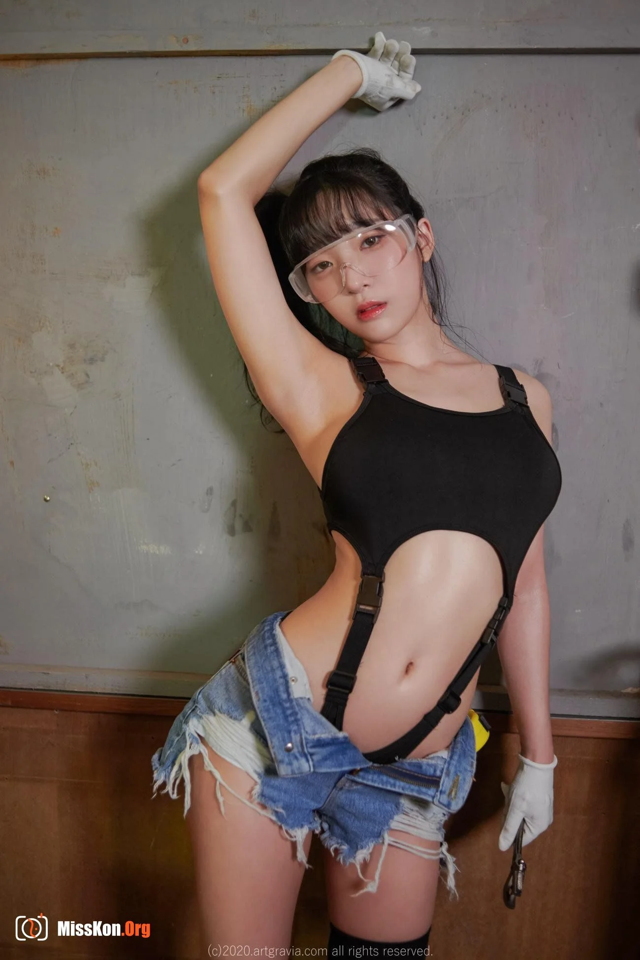Kang In Kyung - Photo 5