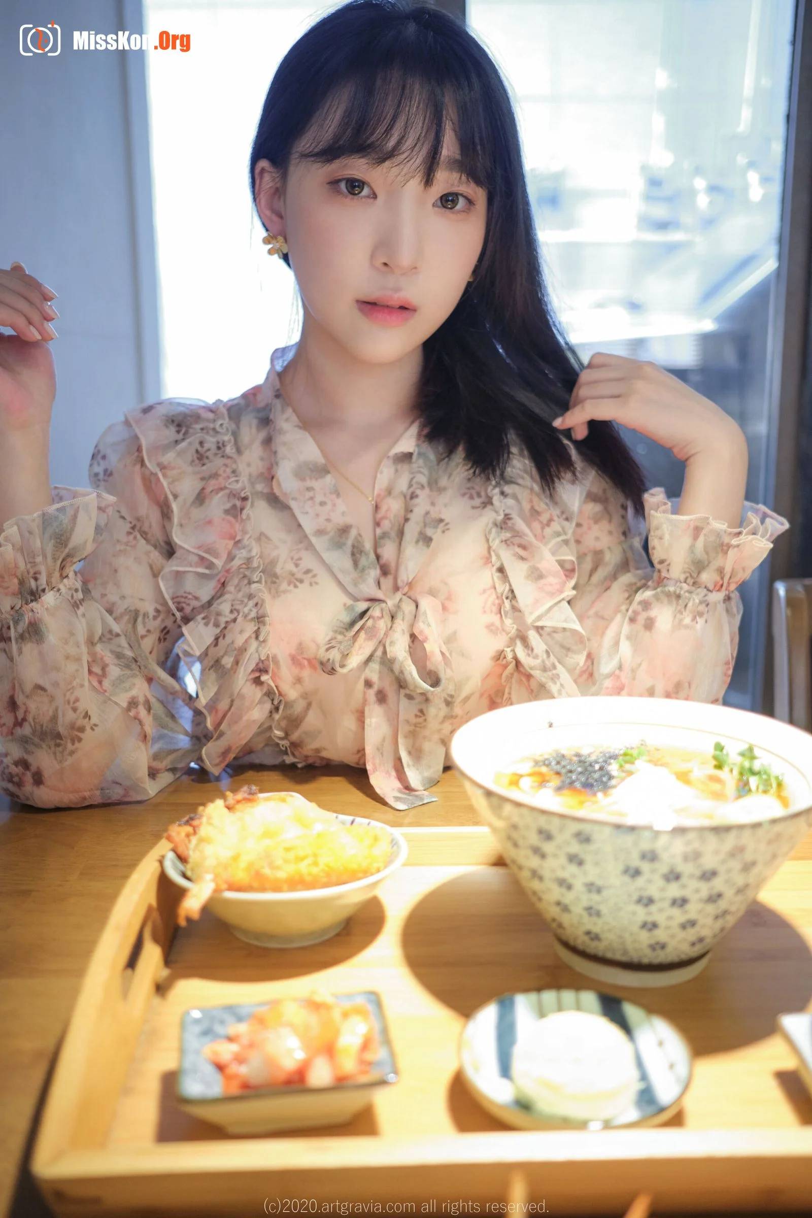 Kang In Kyung - Photo 14