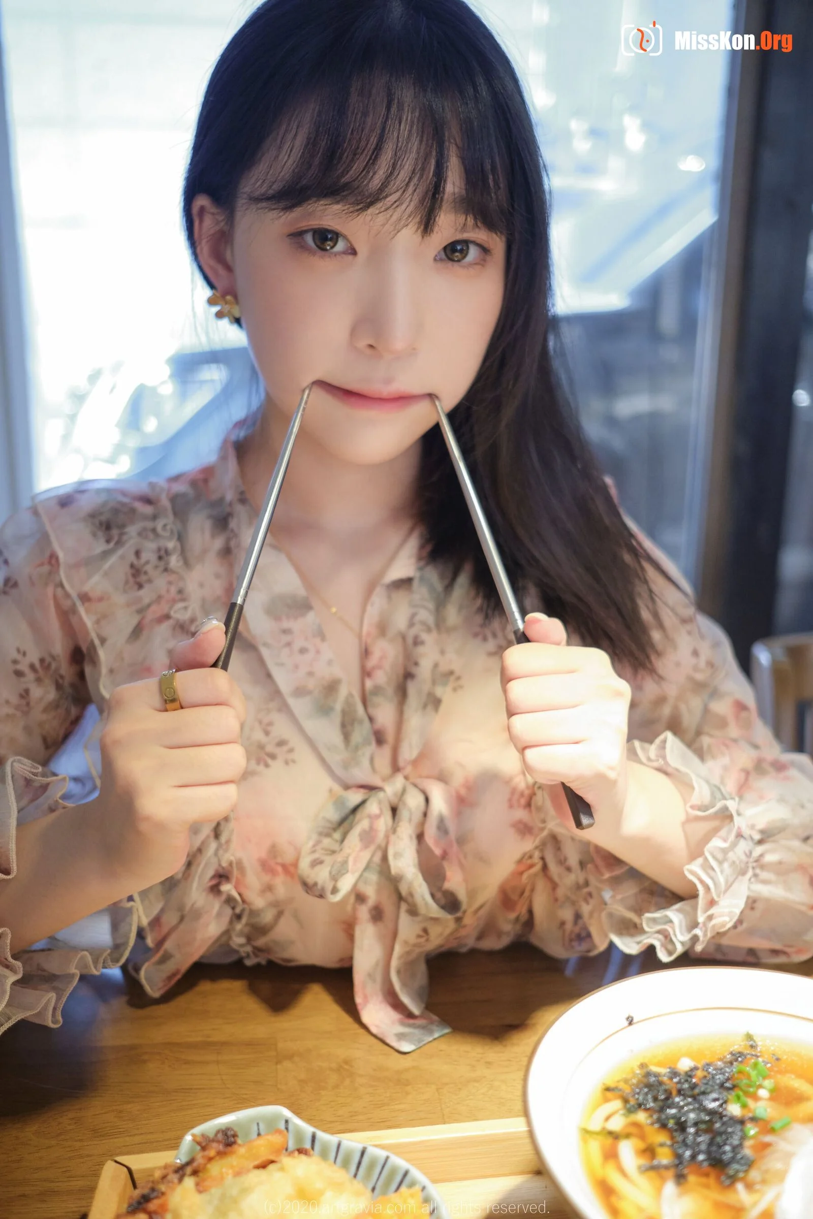 Kang In Kyung - Photo 15