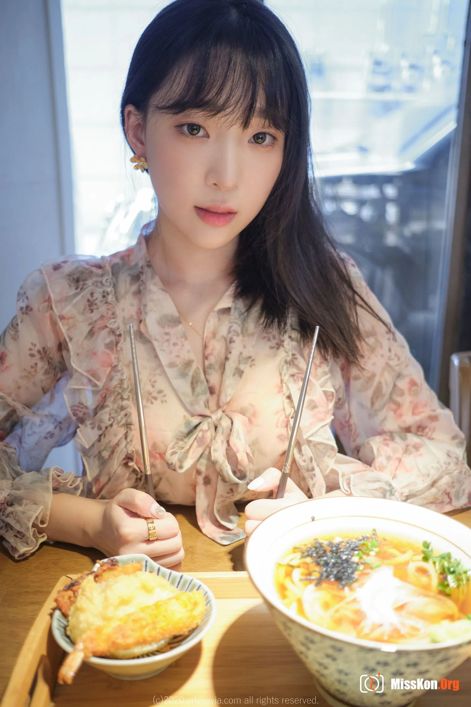 Kang In Kyung - Photo 16