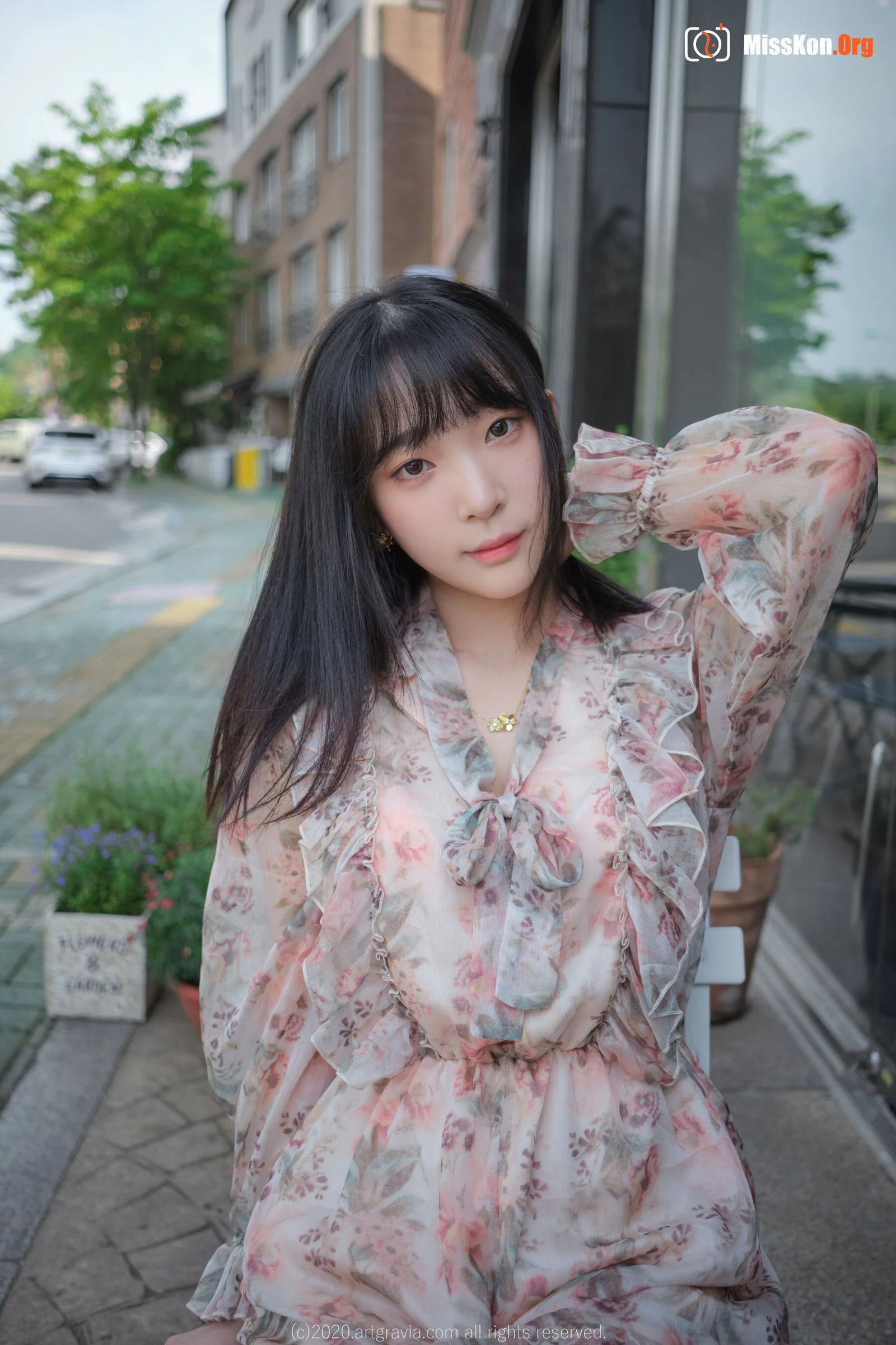 Kang In Kyung - Photo 2