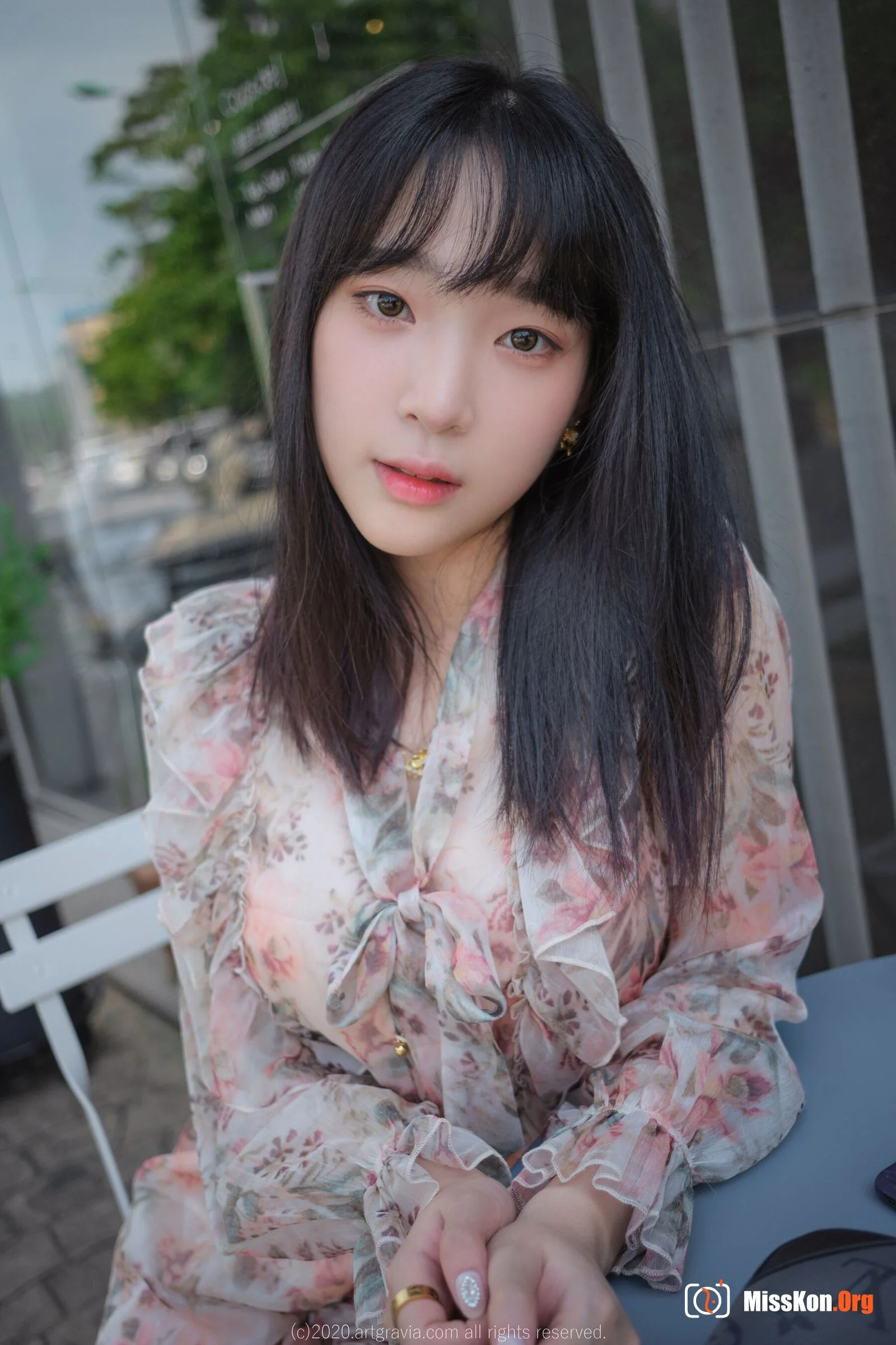 Kang In Kyung - Photo 4