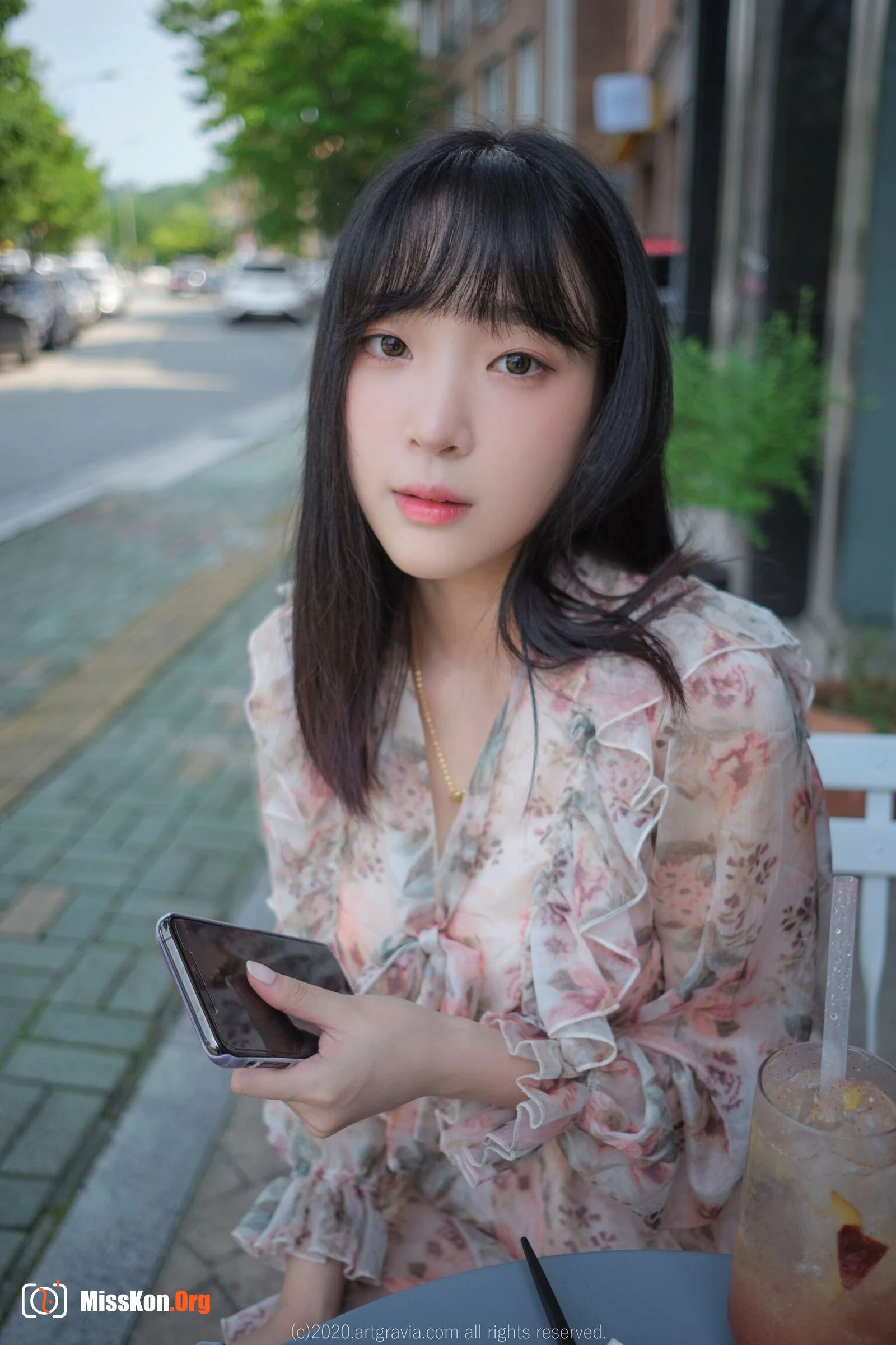 Kang In Kyung - Photo 5