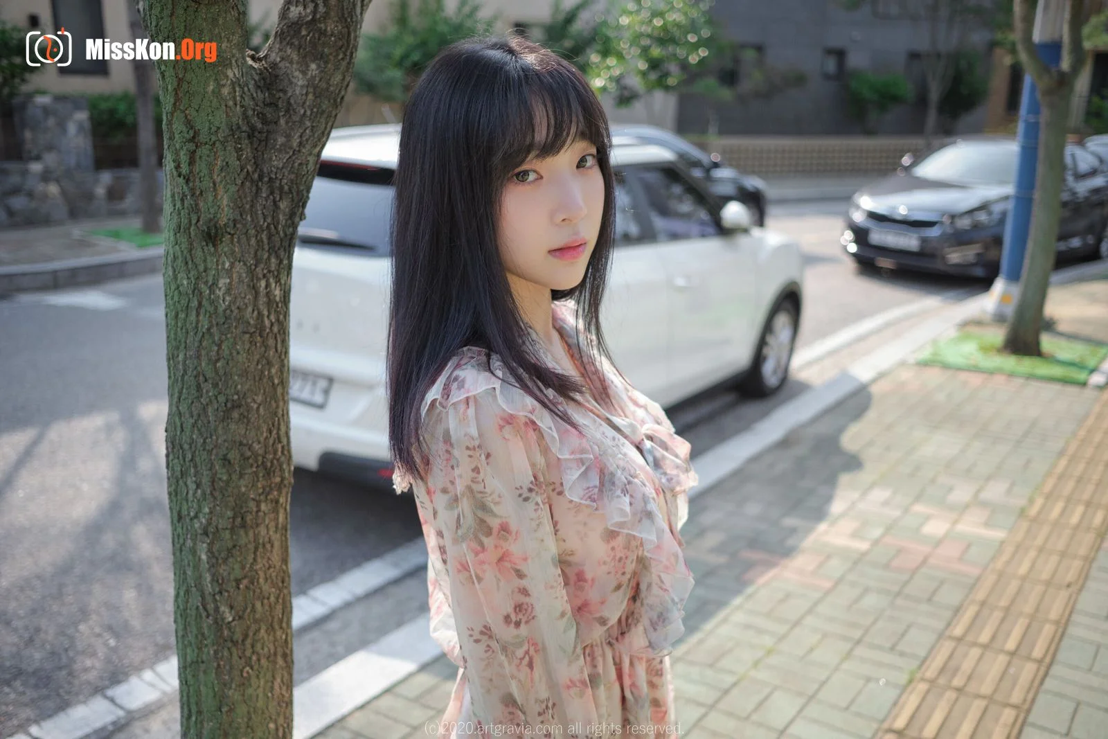 Kang In Kyung - Photo 7