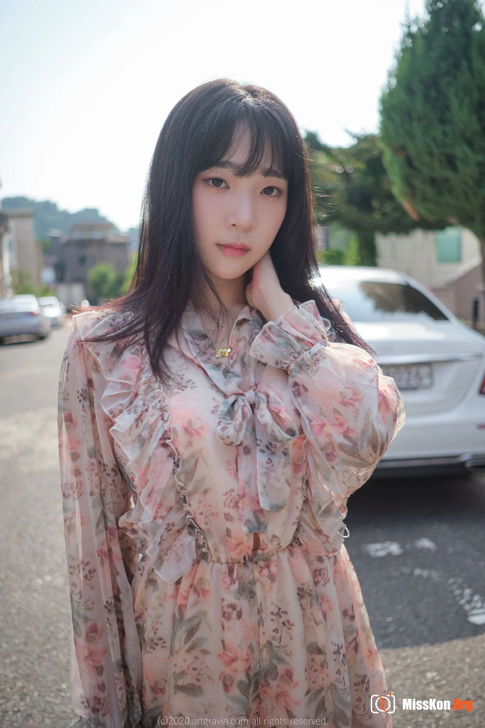 Kang In Kyung - Photo 8
