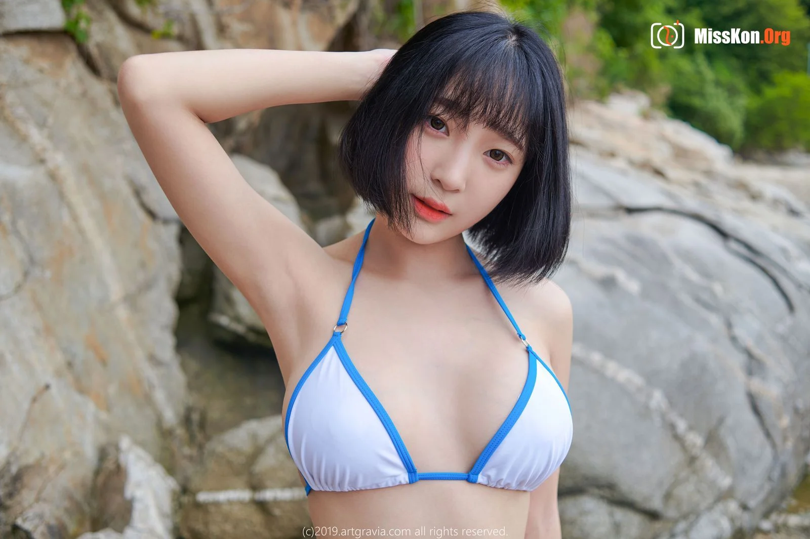Kang In Kyung - Photo 14