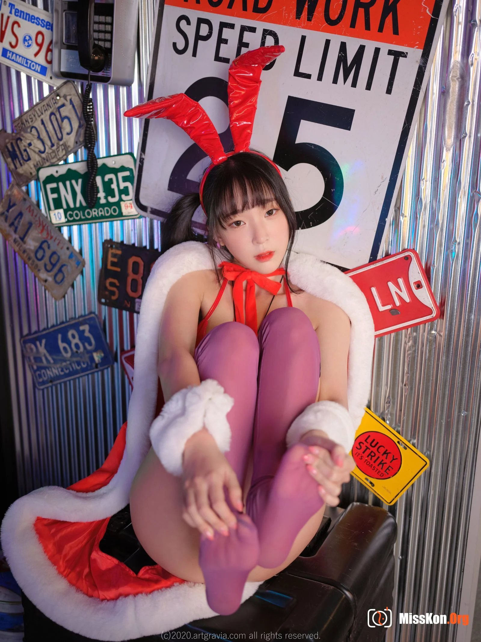 Kang In Kyung - Photo 11