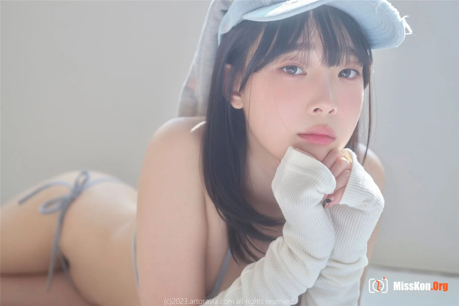 Kang In Kyung - Photo 15