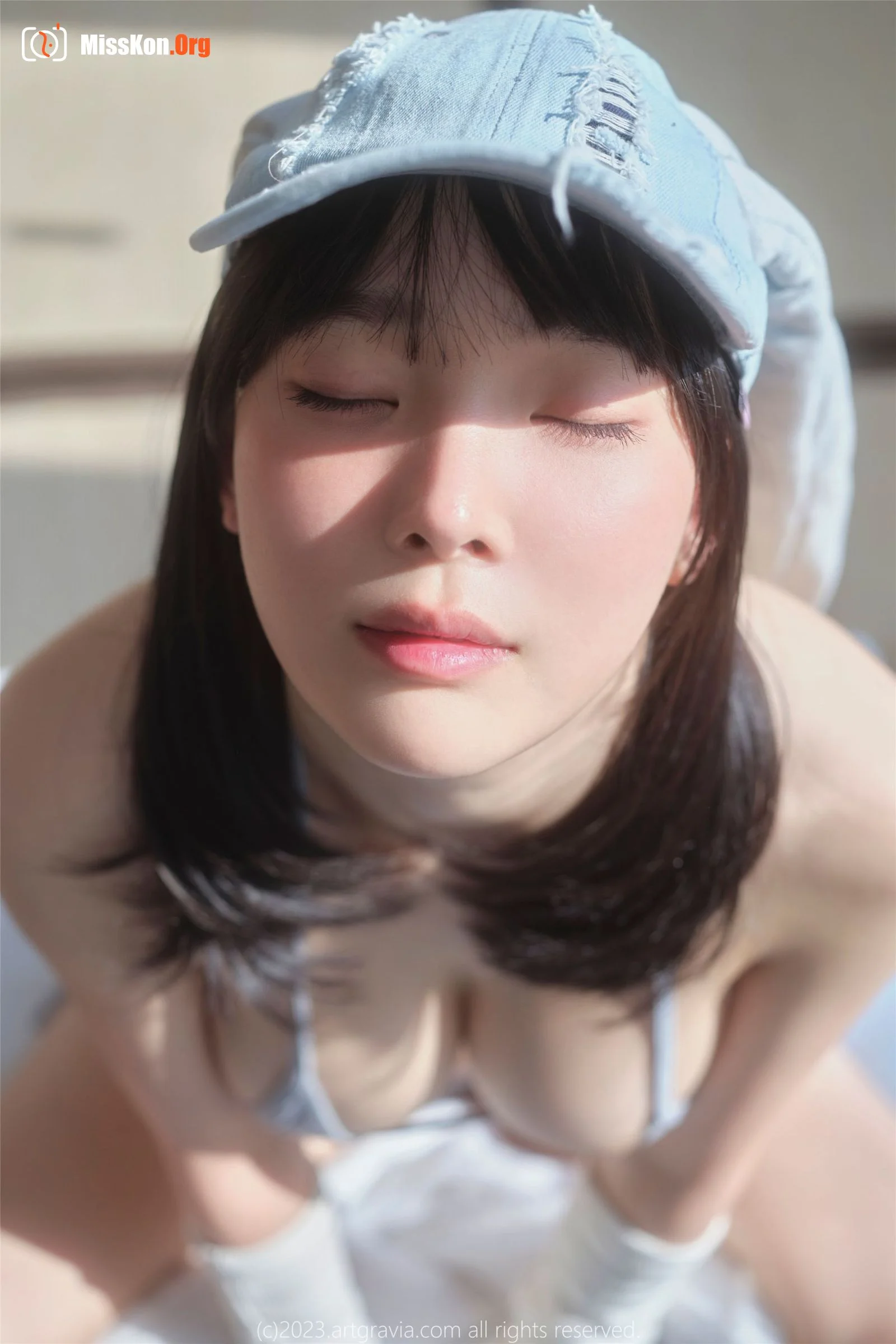 Kang In Kyung - Photo 19