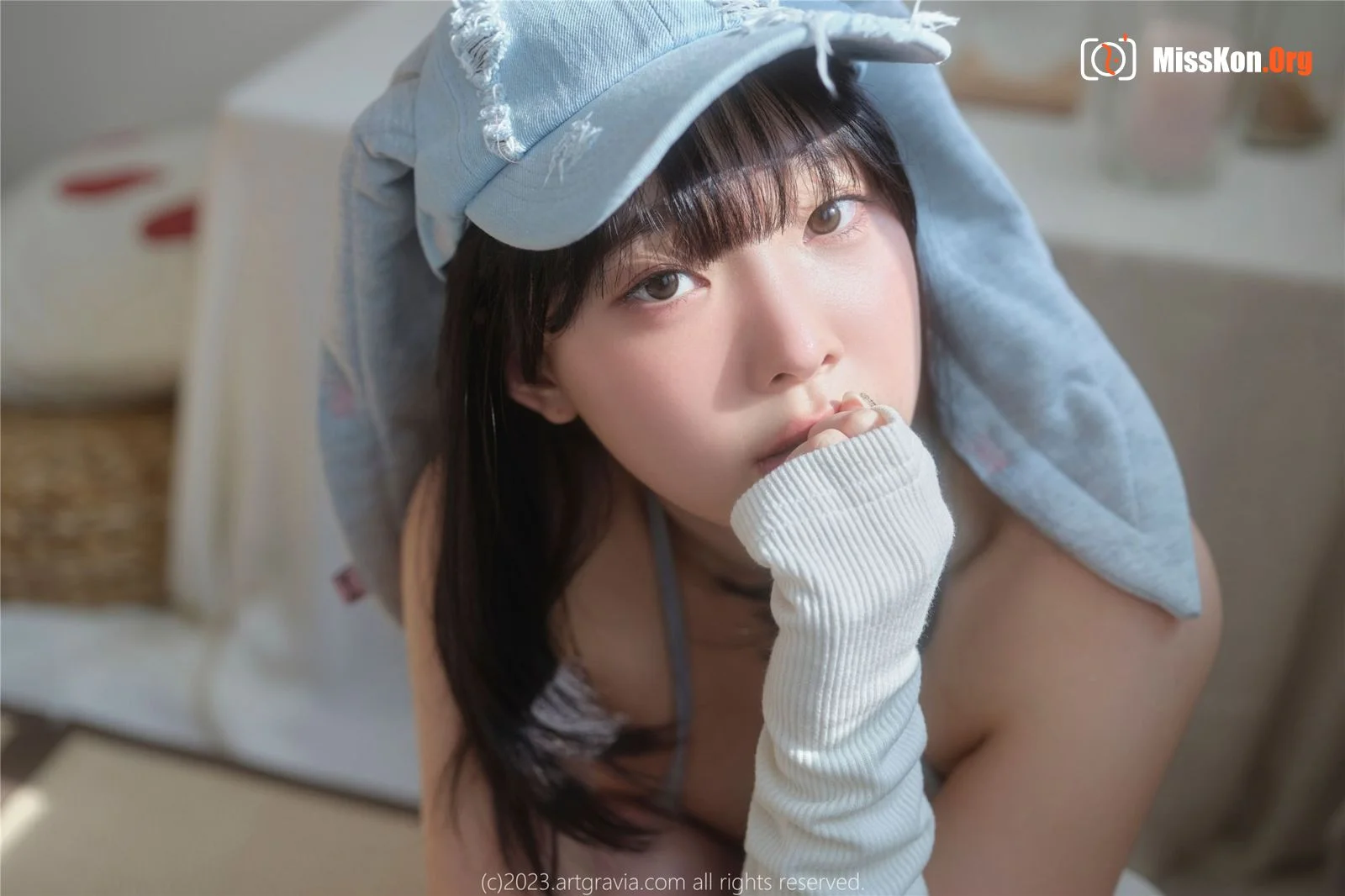 Kang In Kyung - Photo 7