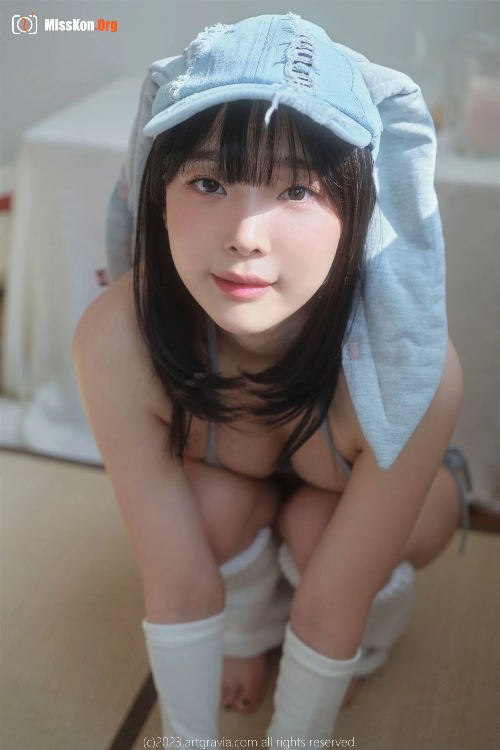 Kang In Kyung - Photo 8
