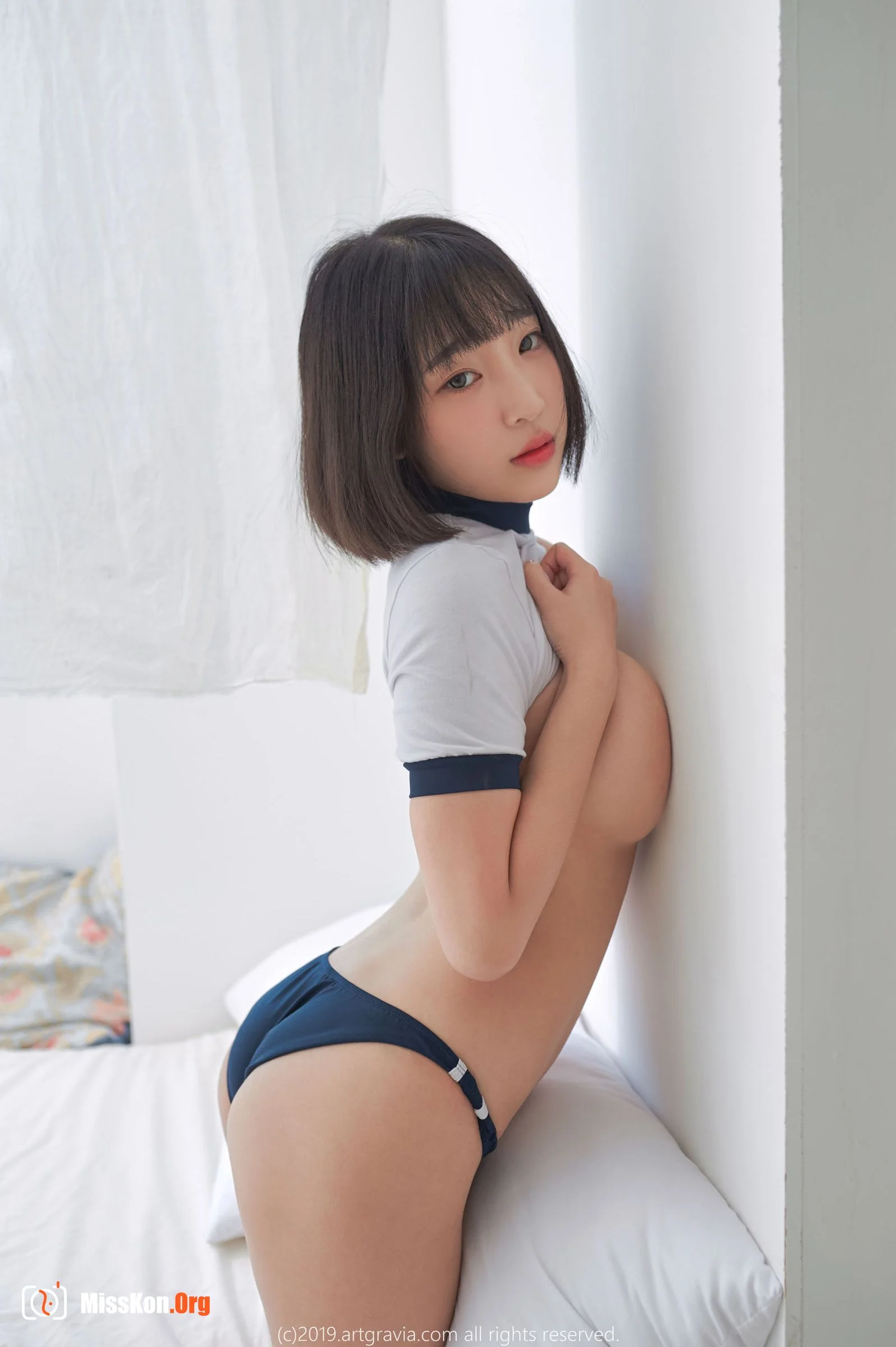 Kang In Kyung - Photo 11