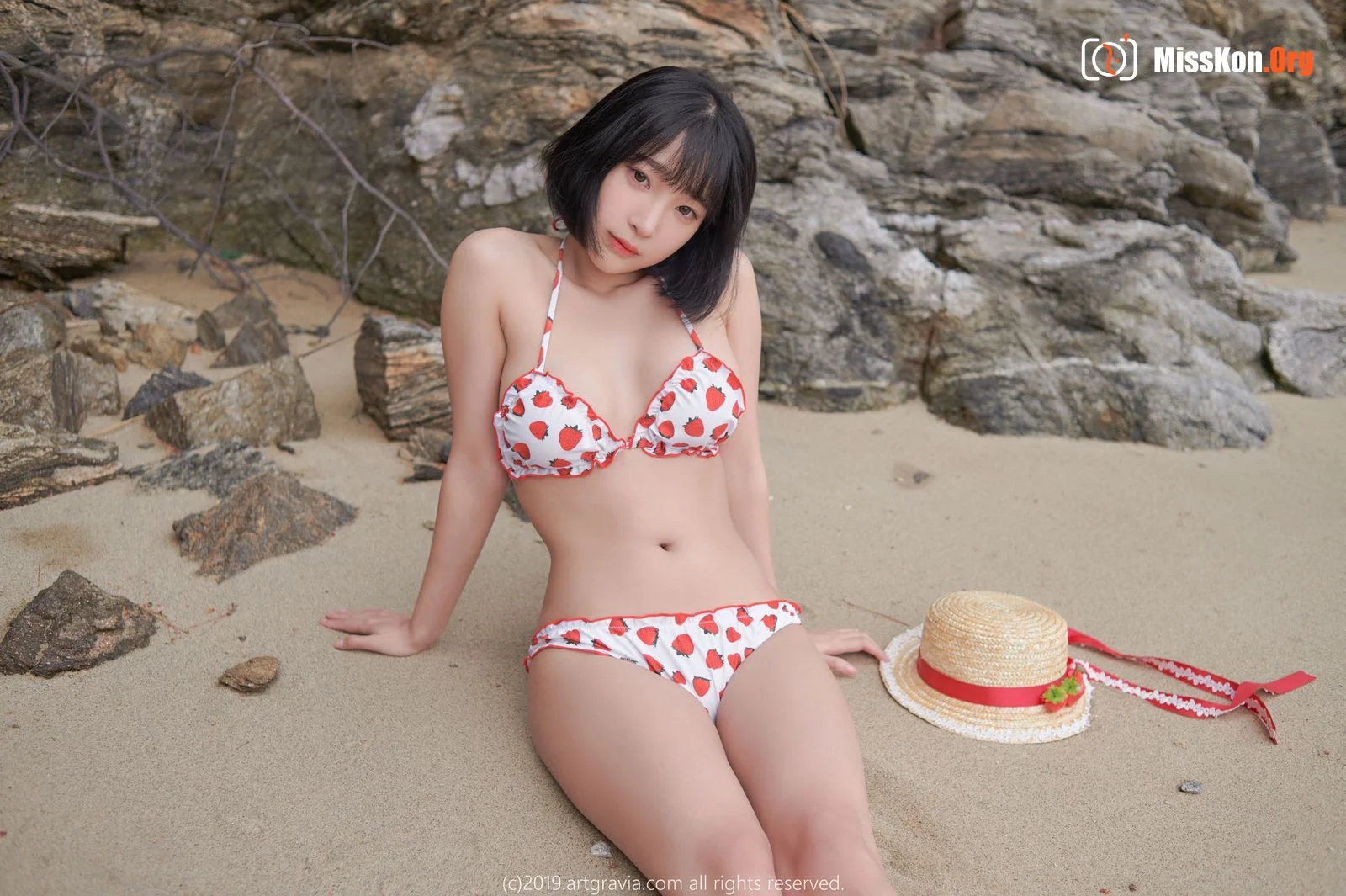 Kang In Kyung - Photo 3