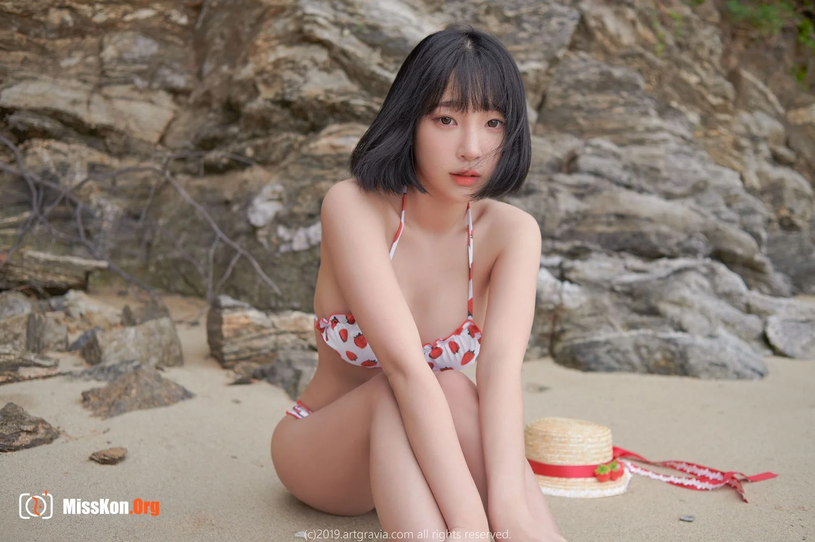 Kang In Kyung - Photo 4