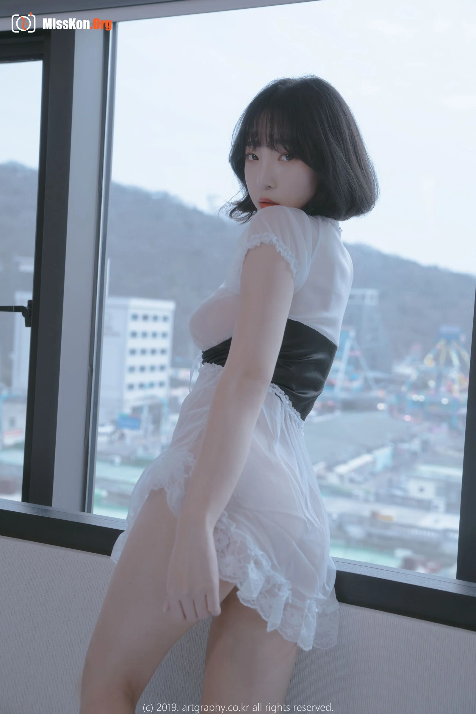 Kang In Kyung - Photo 11