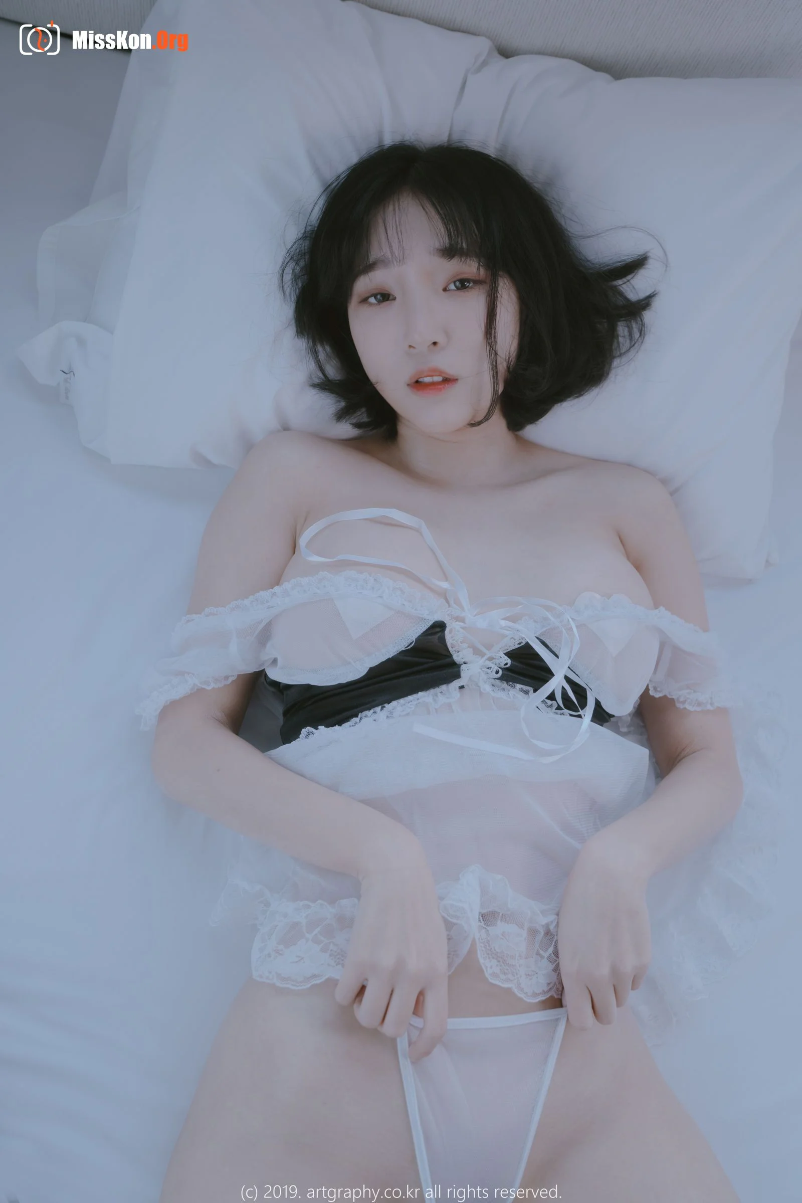 Kang In Kyung - Photo 18