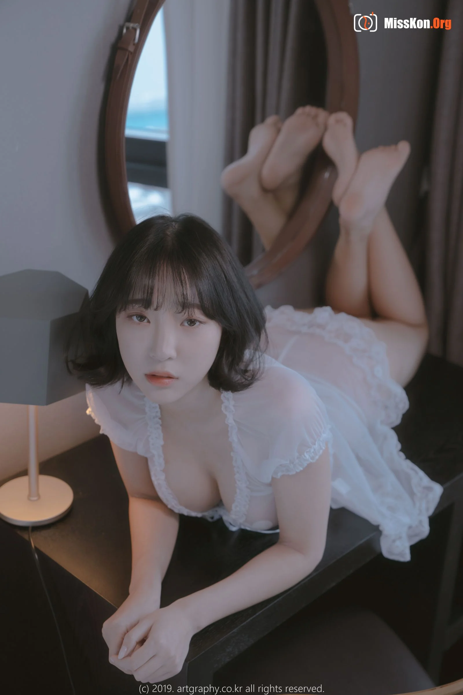 Kang In Kyung - Photo 7
